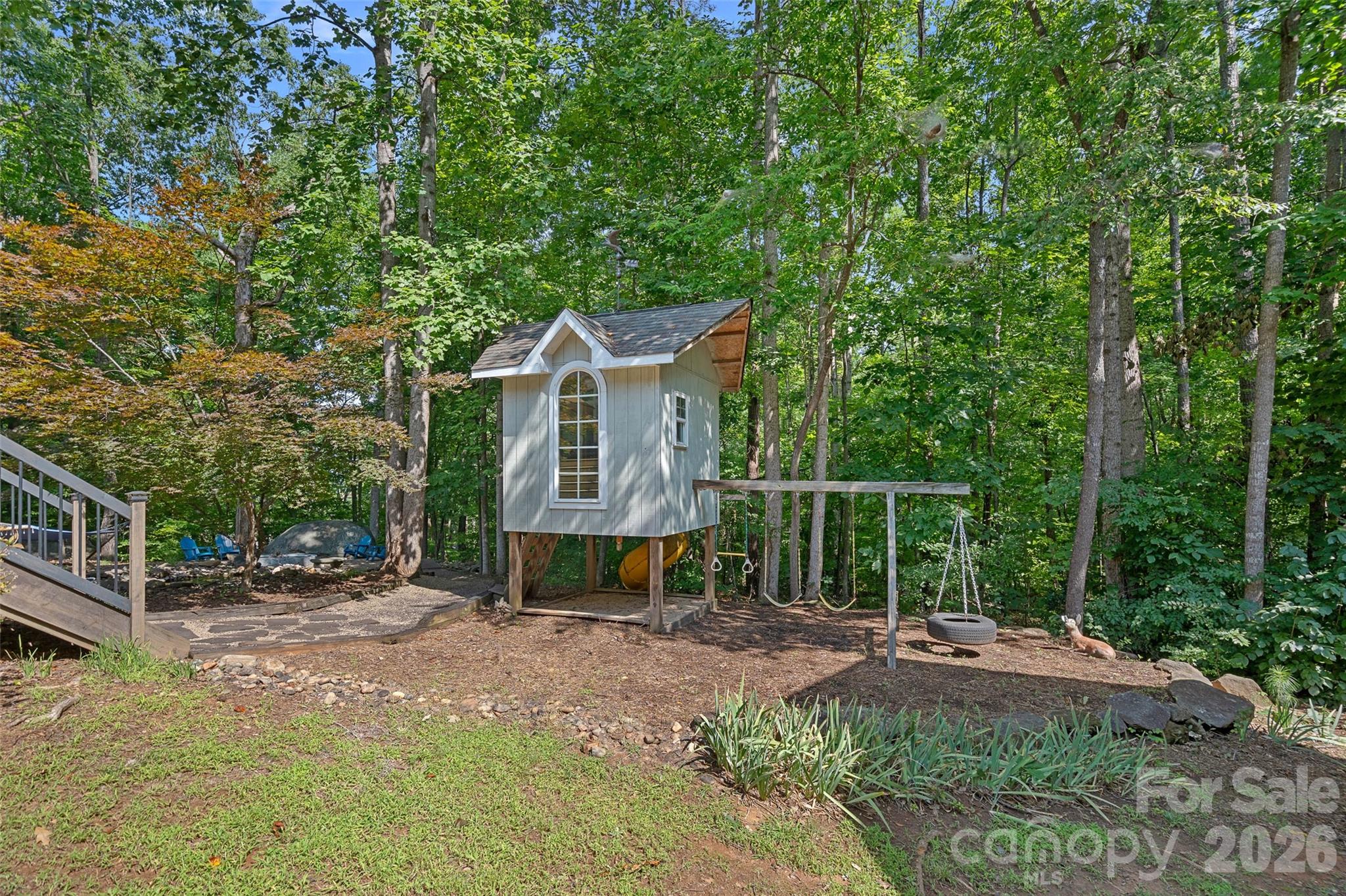 199 Robinson Road
