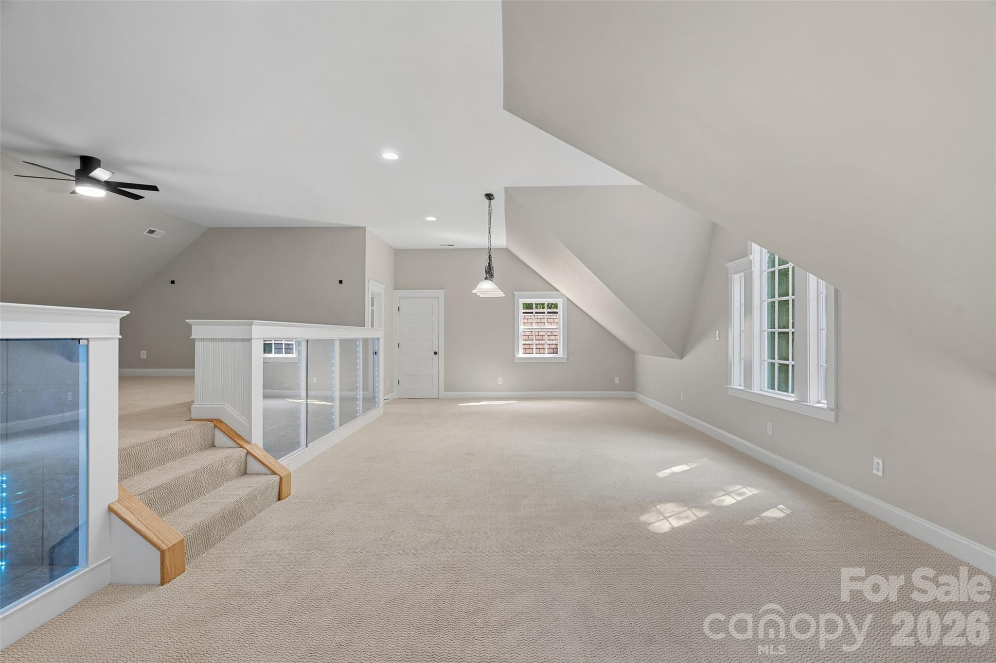 199 Robinson Road