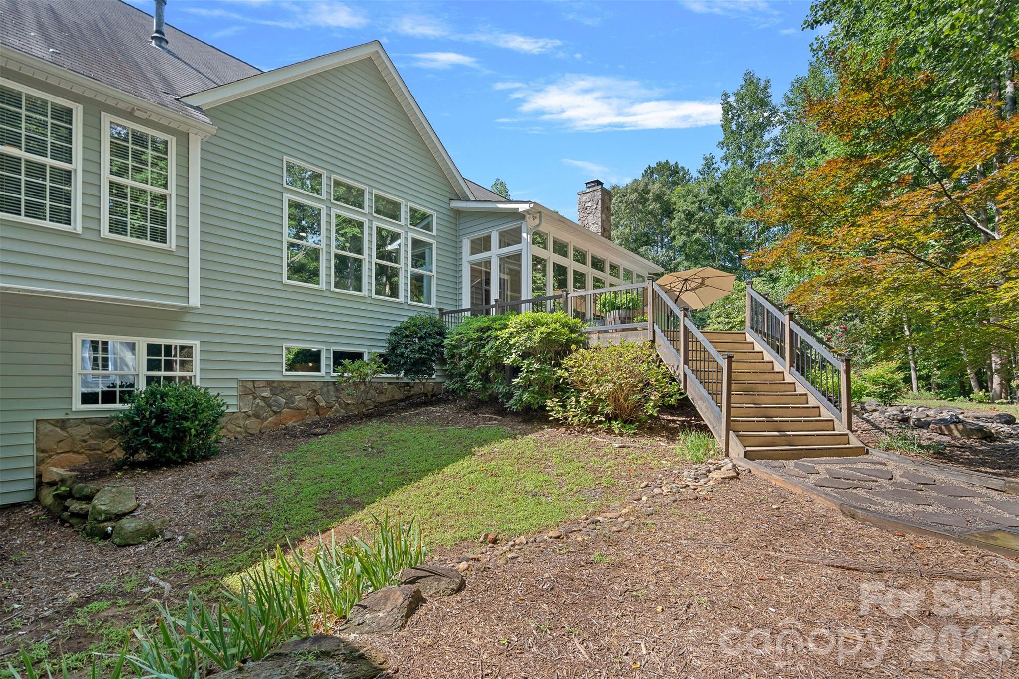 199 Robinson Road