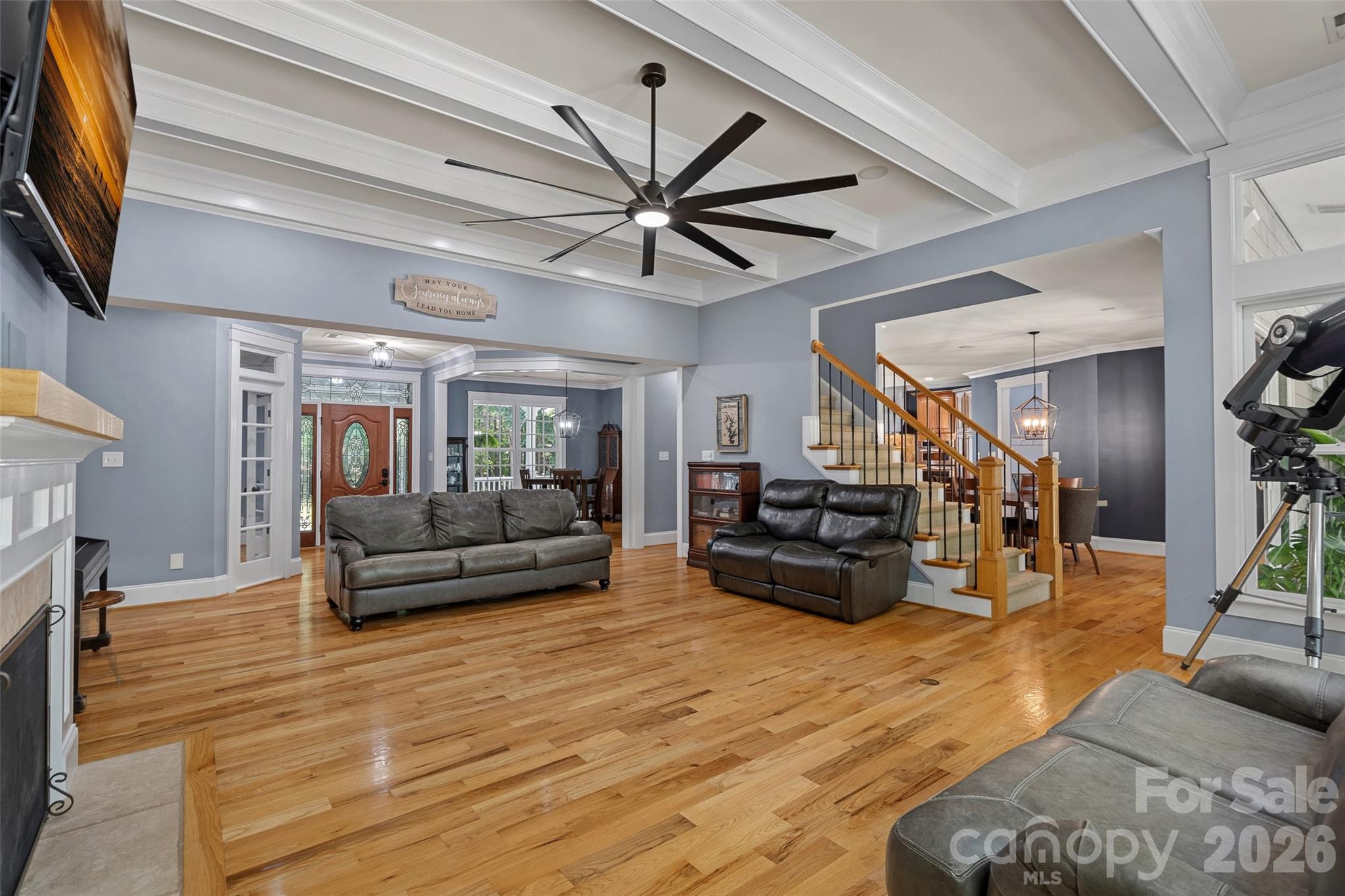 199 Robinson Road
