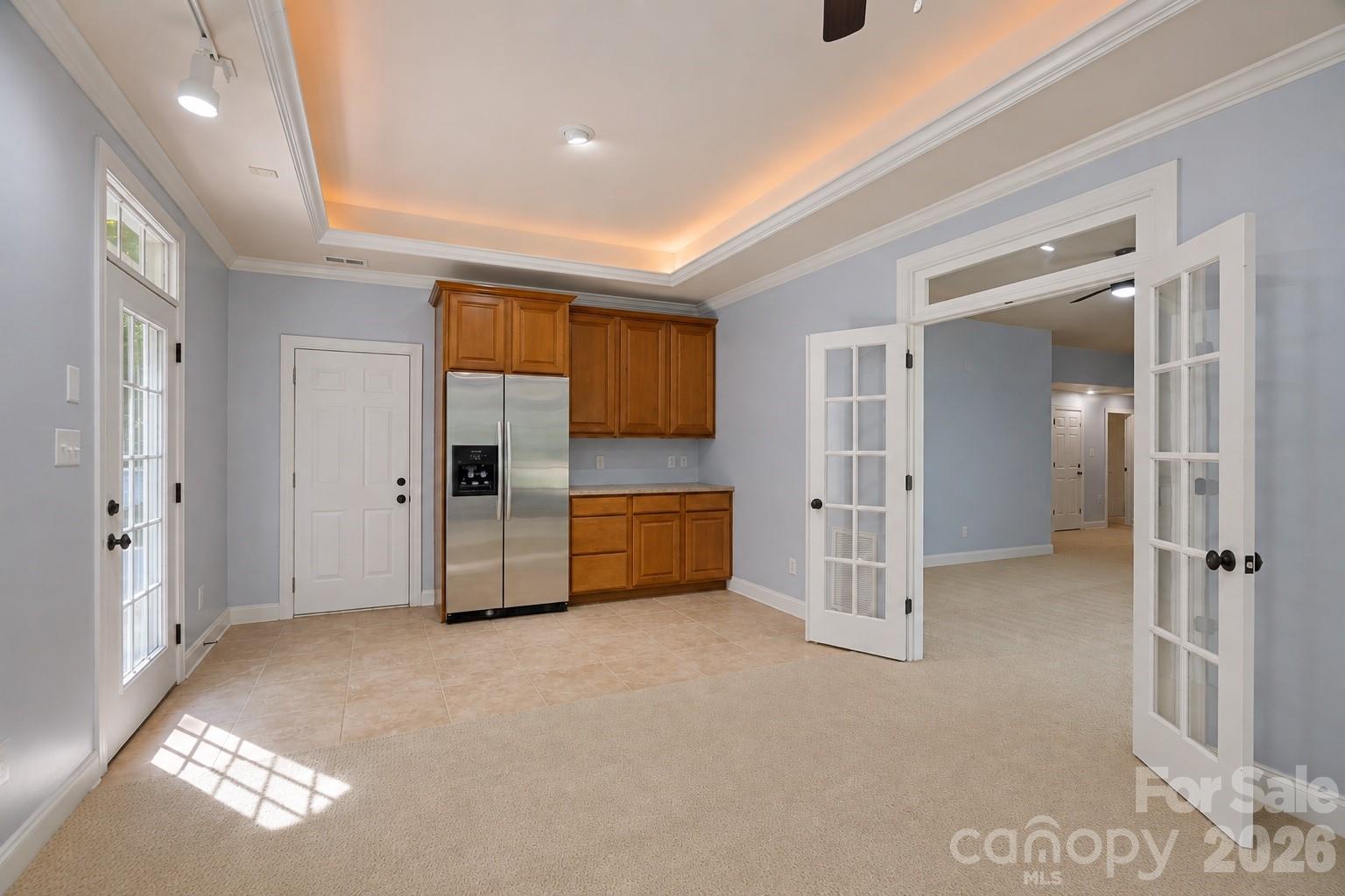 199 Robinson Road