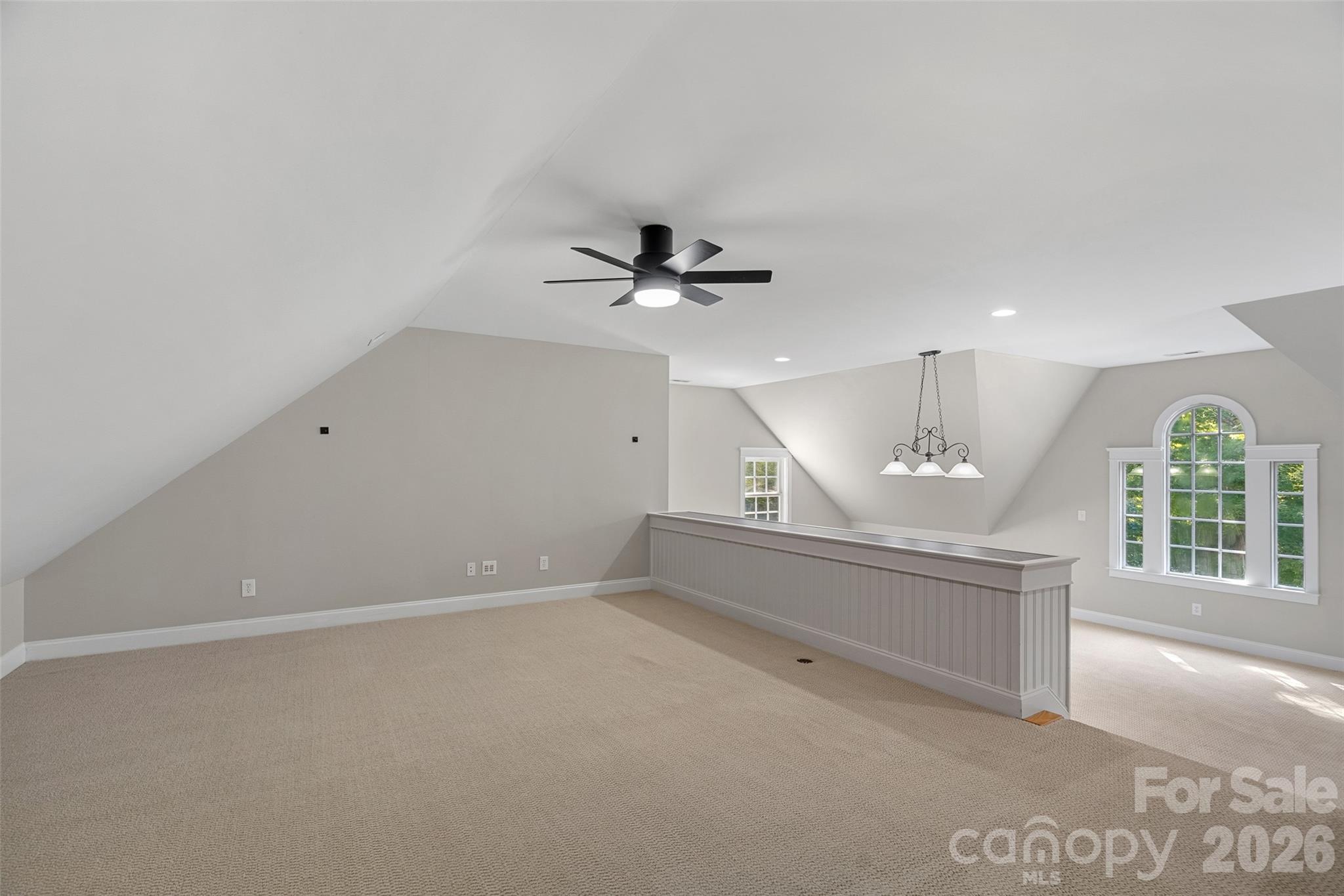 199 Robinson Road
