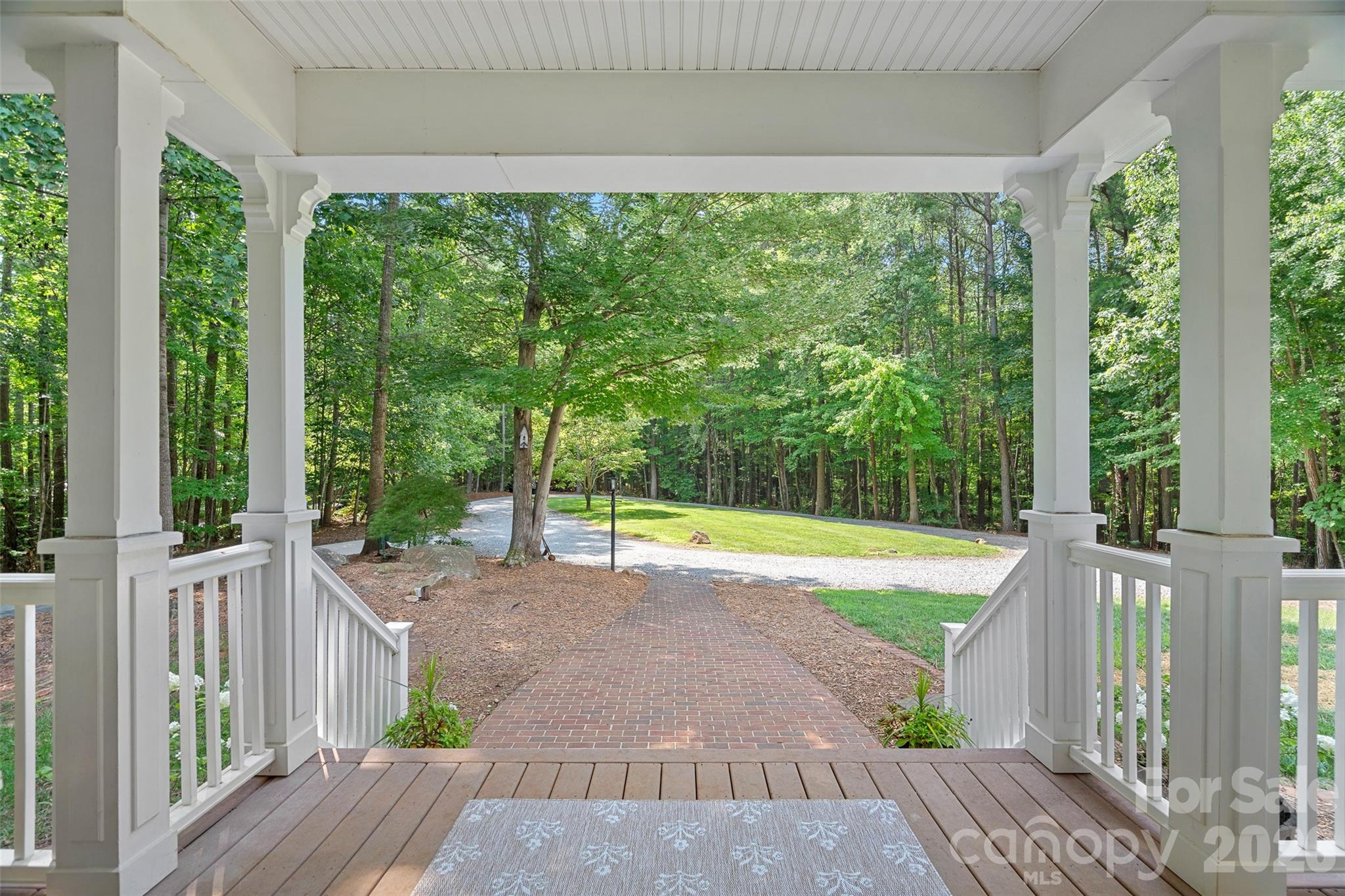 199 Robinson Road