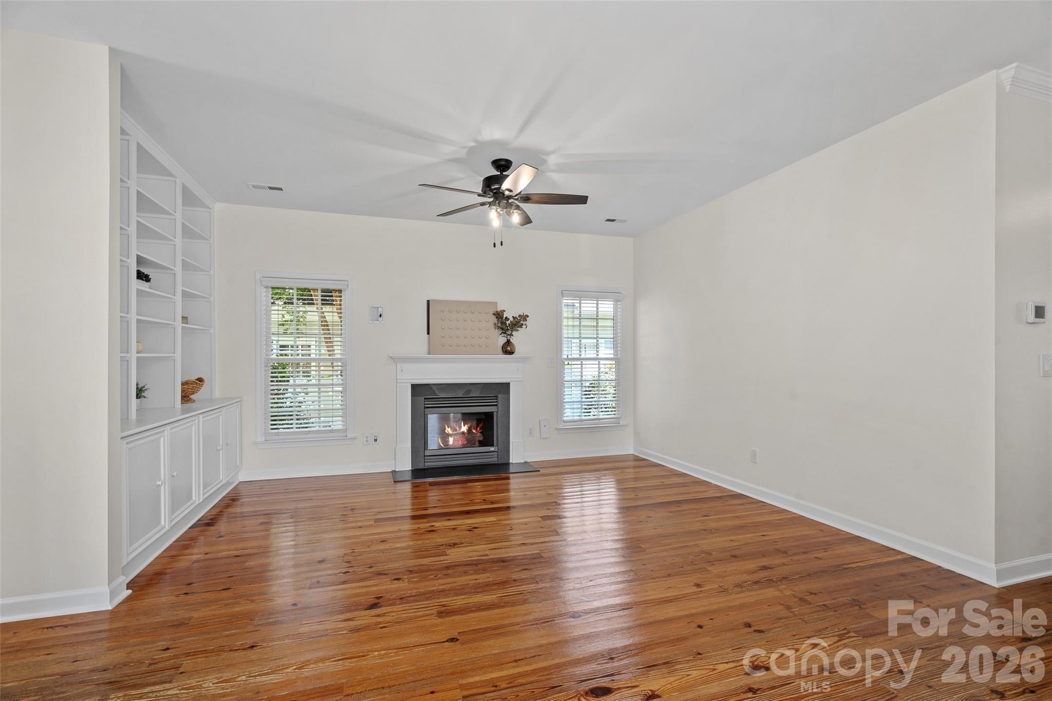 14015 Garden District Row