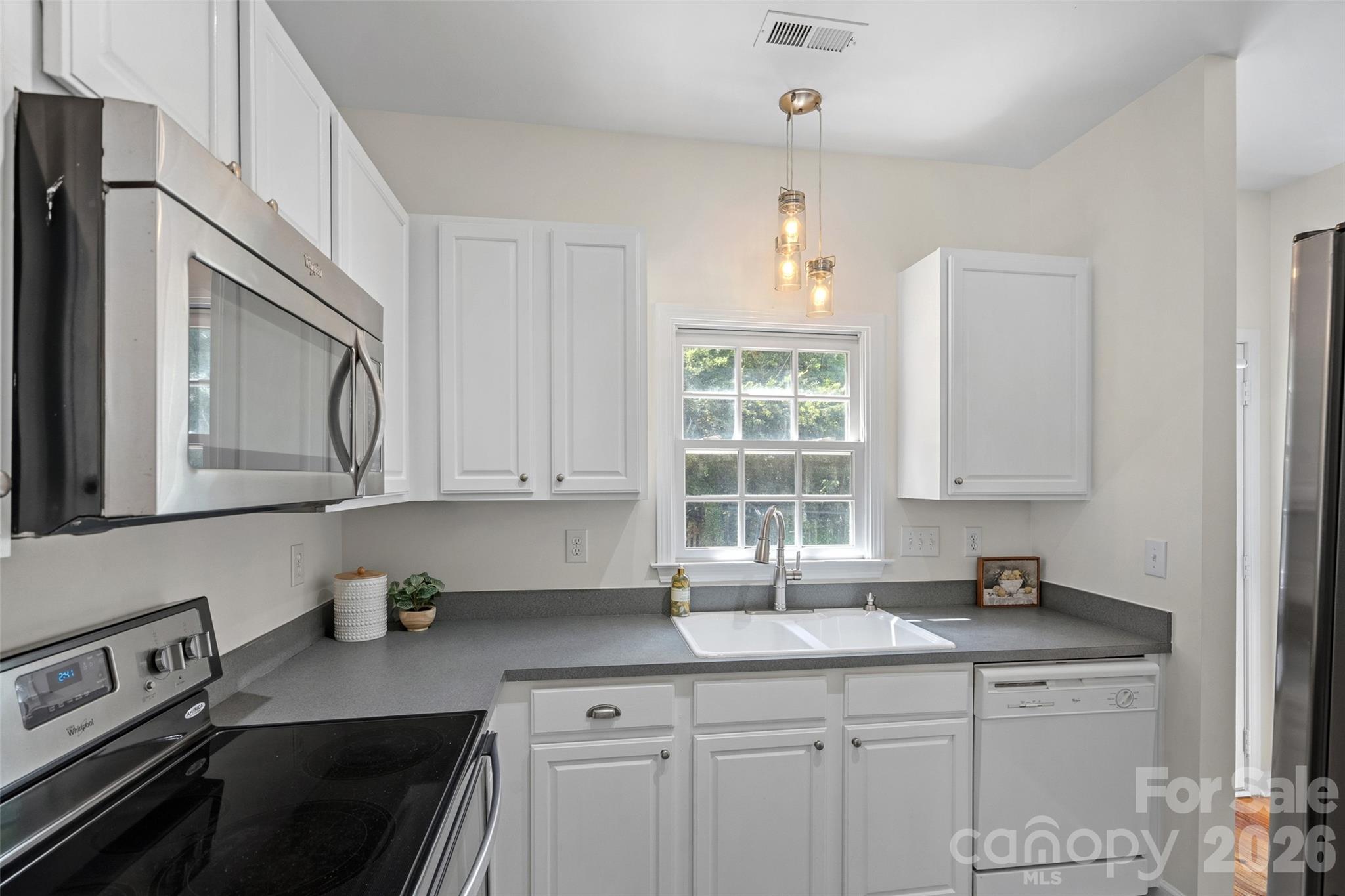 14015 Garden District Row