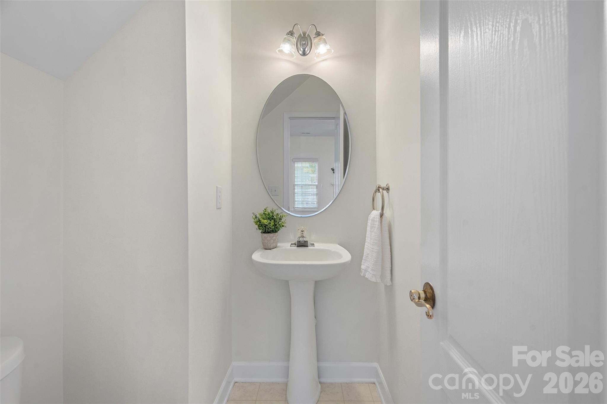14015 Garden District Row
