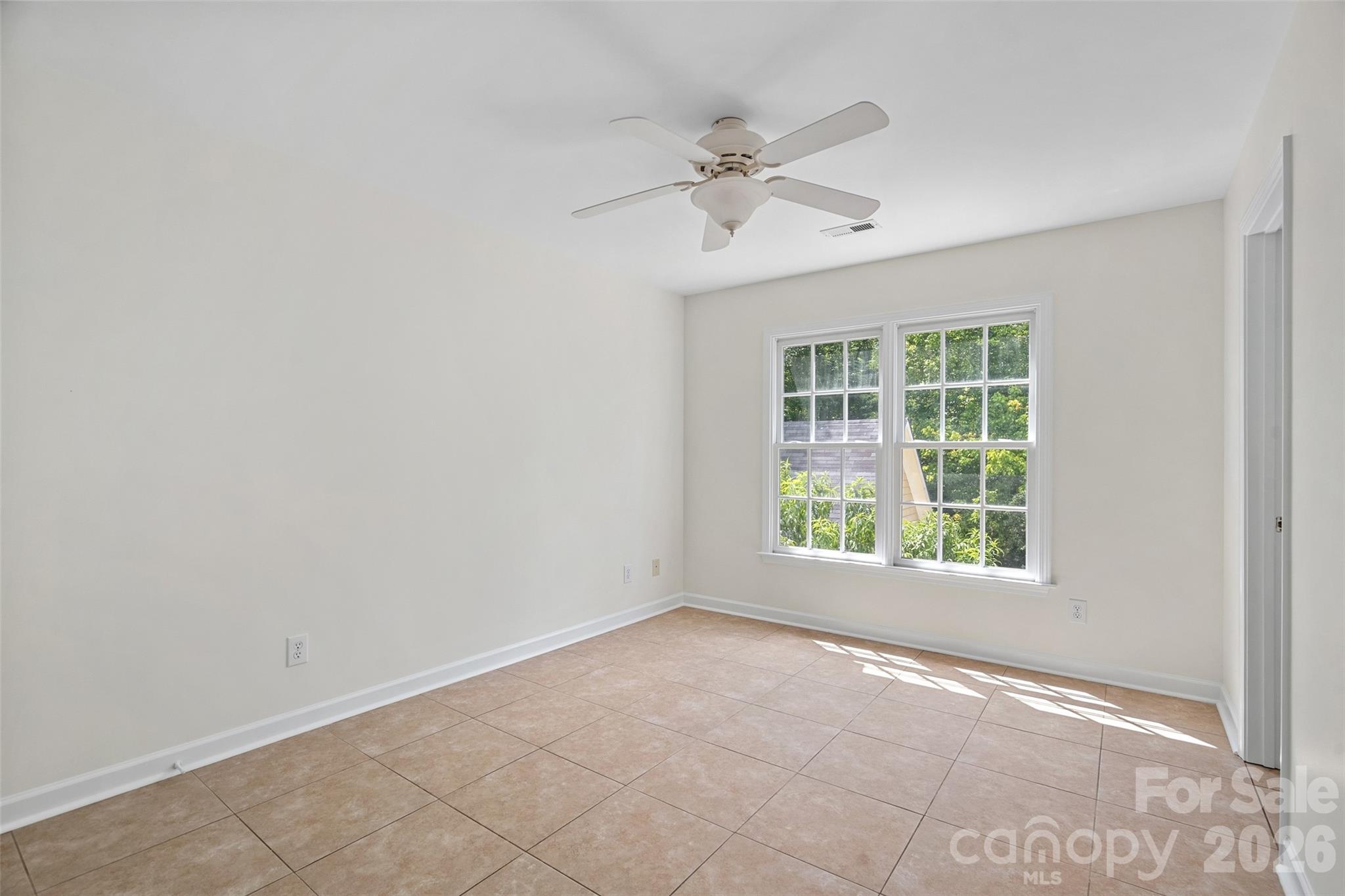 14015 Garden District Row