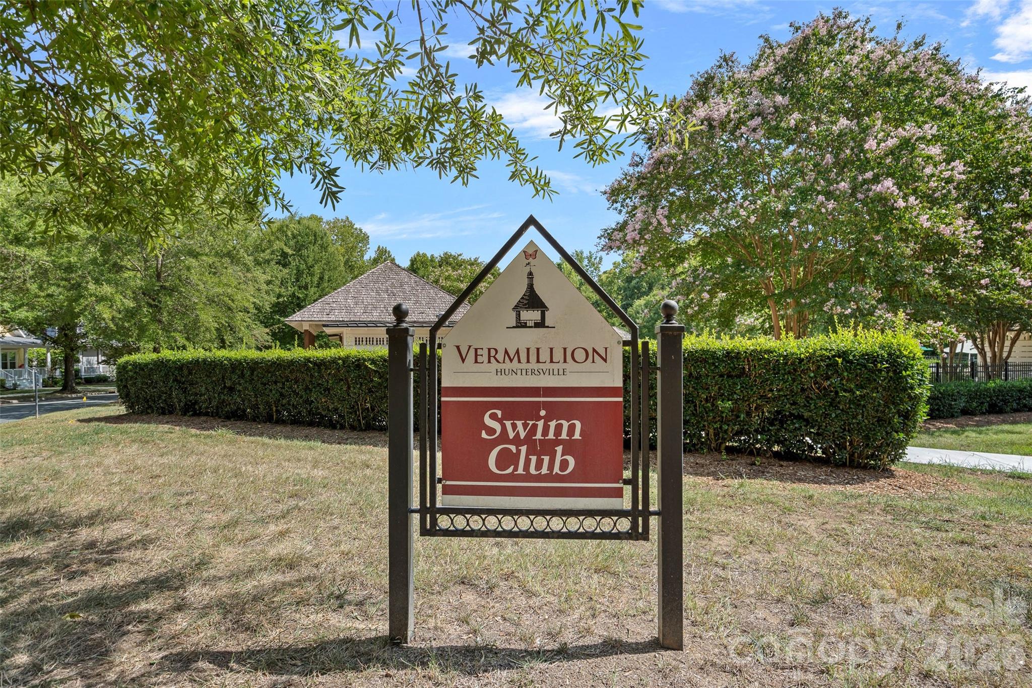 14015 Garden District Row