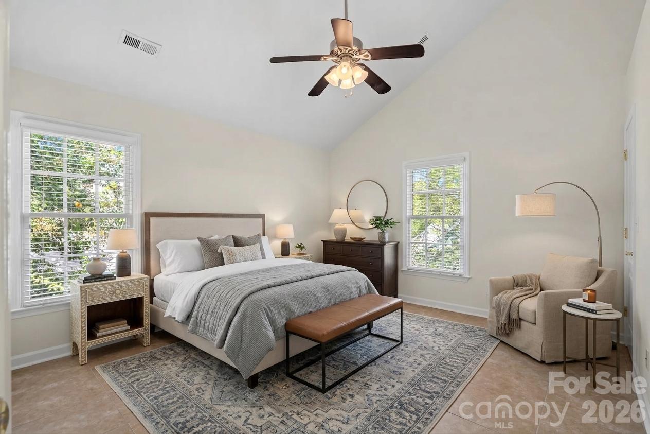 14015 Garden District Row