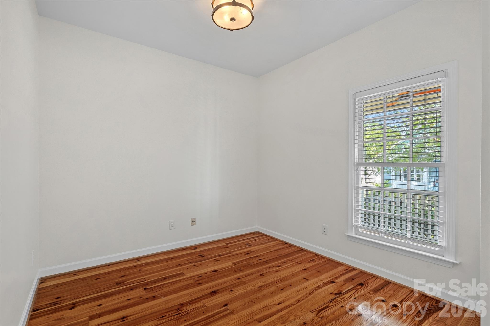 14015 Garden District Row