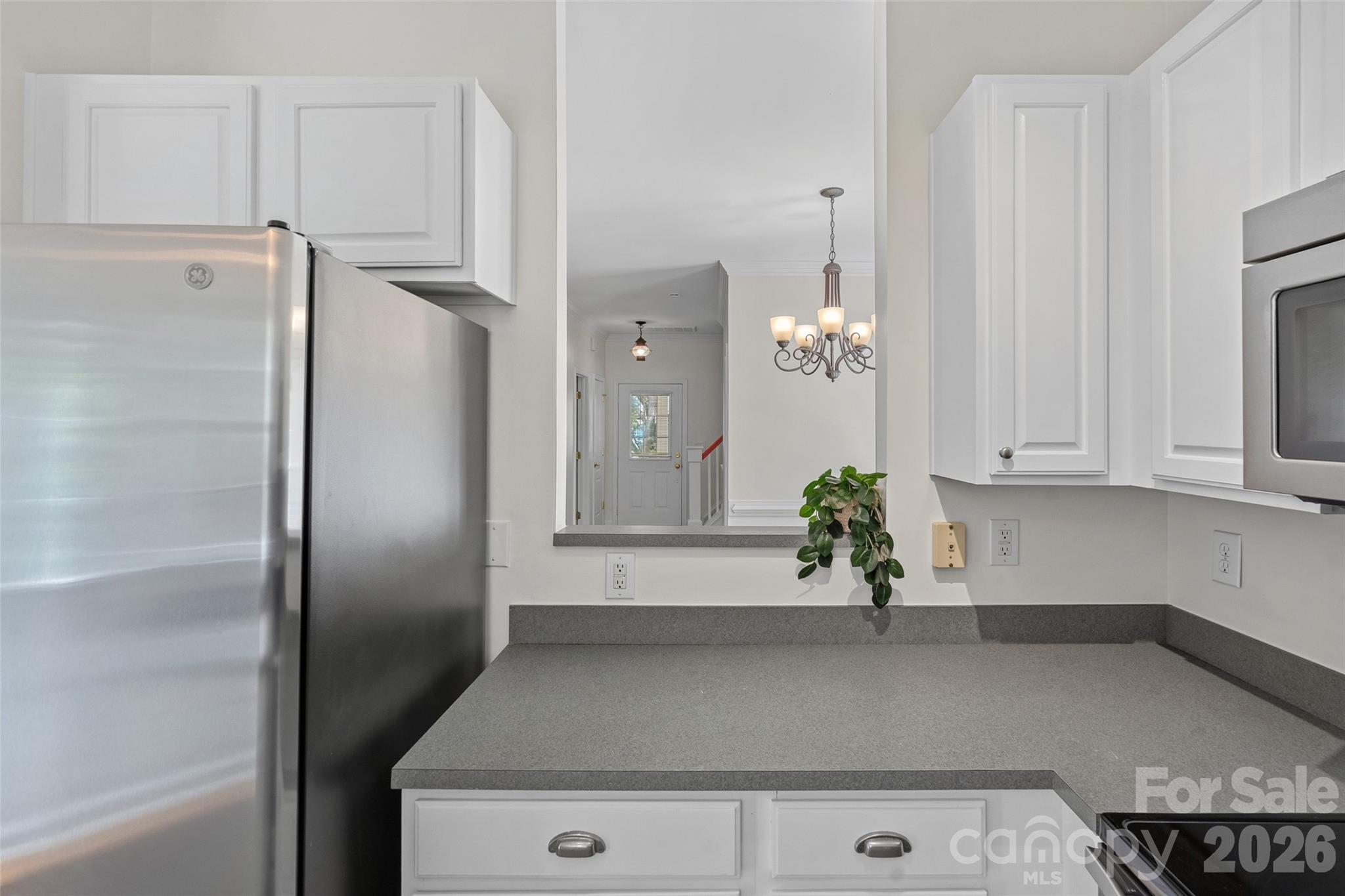 14015 Garden District Row
