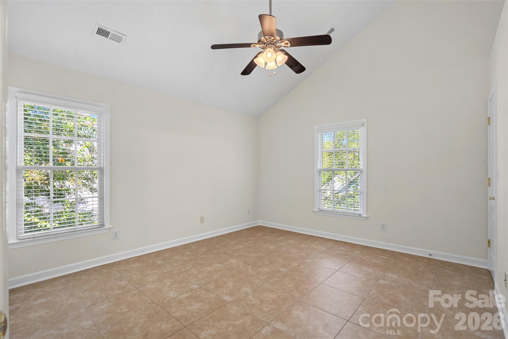 14015 Garden District Row