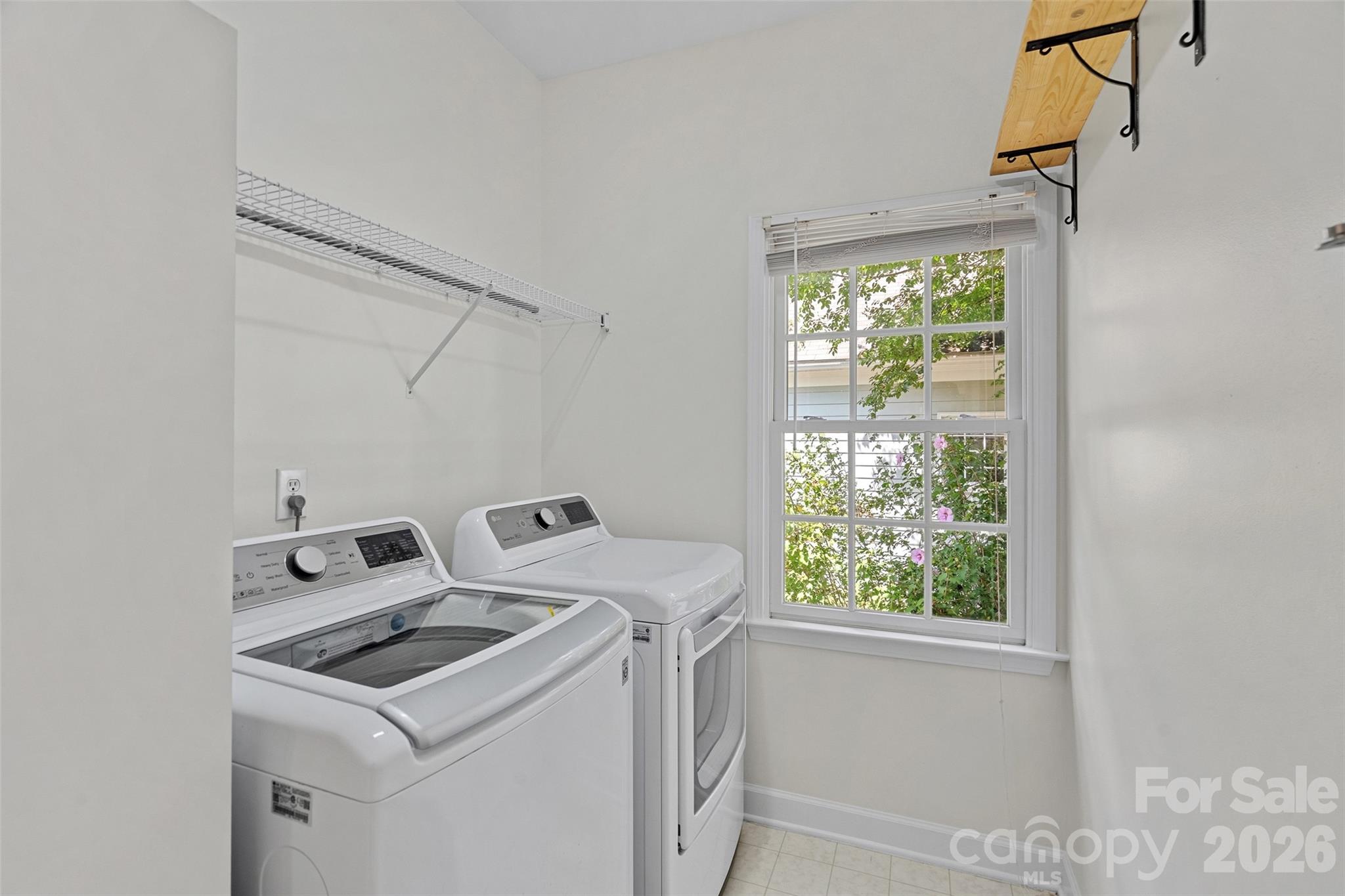 14015 Garden District Row