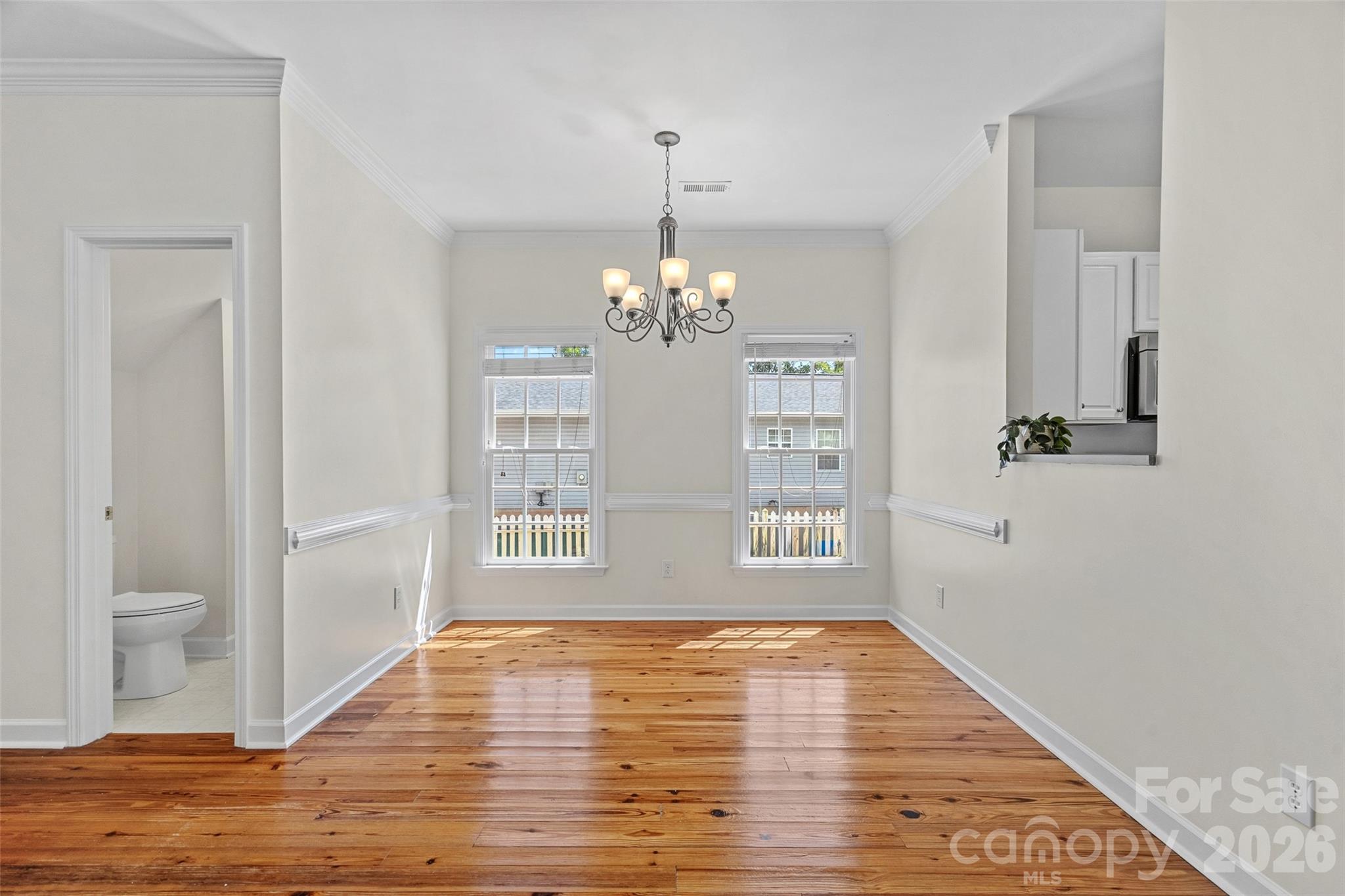 14015 Garden District Row
