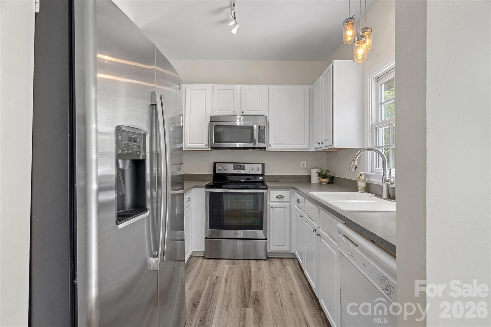 14015 Garden District Row