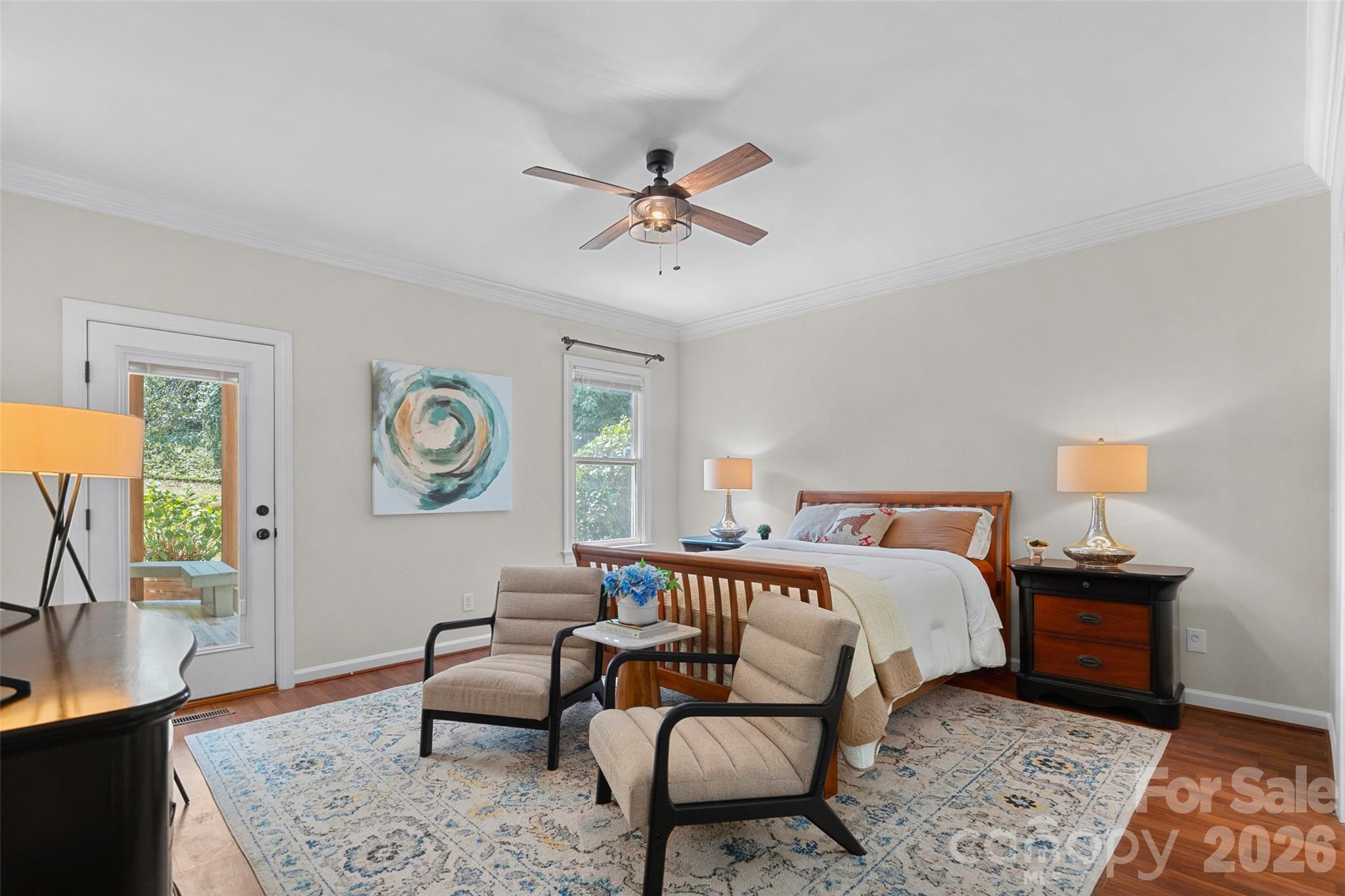12507 Angel Oak Drive