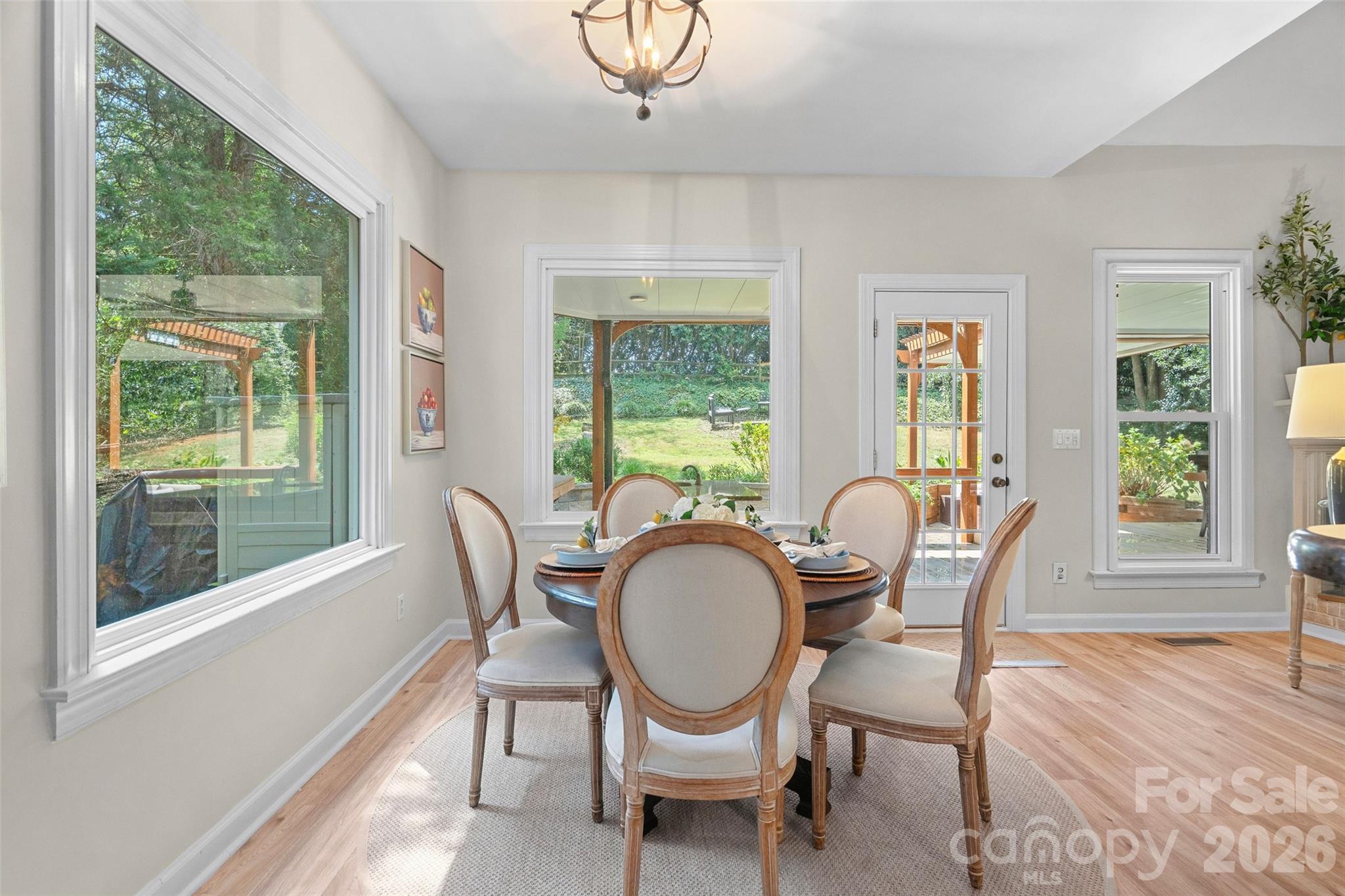 12507 Angel Oak Drive