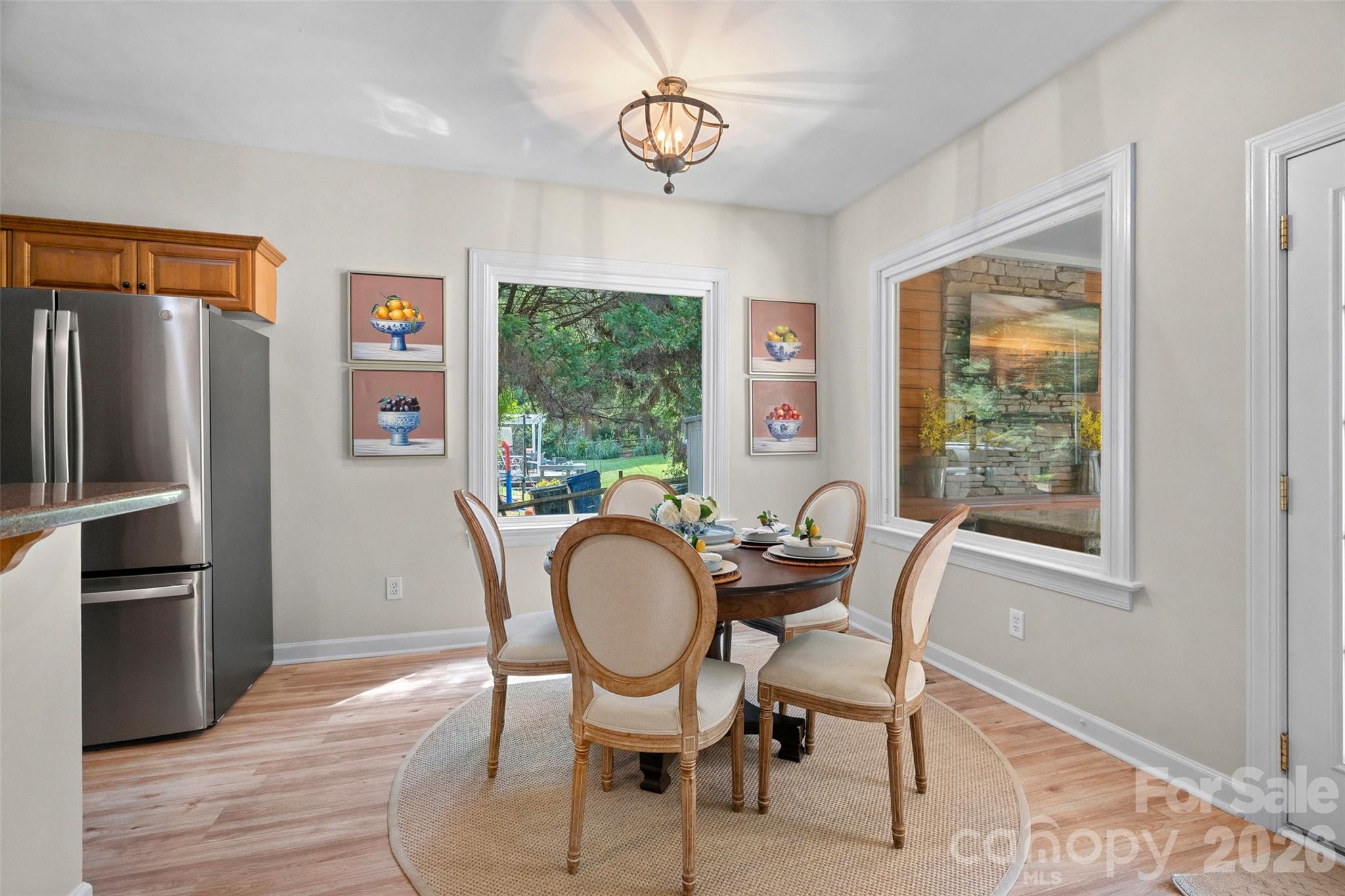 12507 Angel Oak Drive