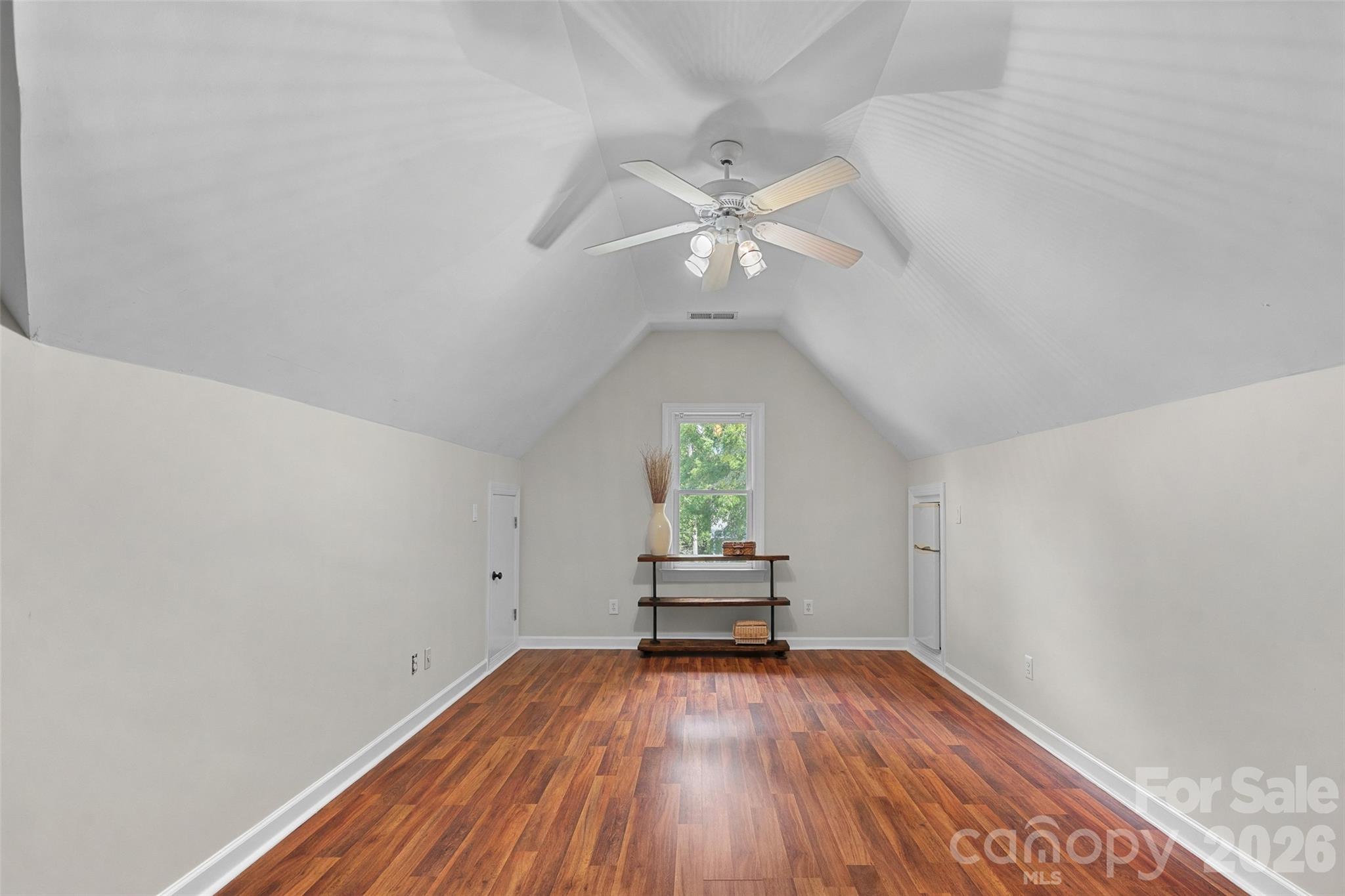 12507 Angel Oak Drive
