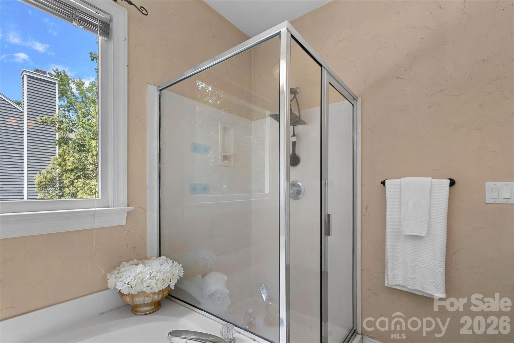 12507 Angel Oak Drive