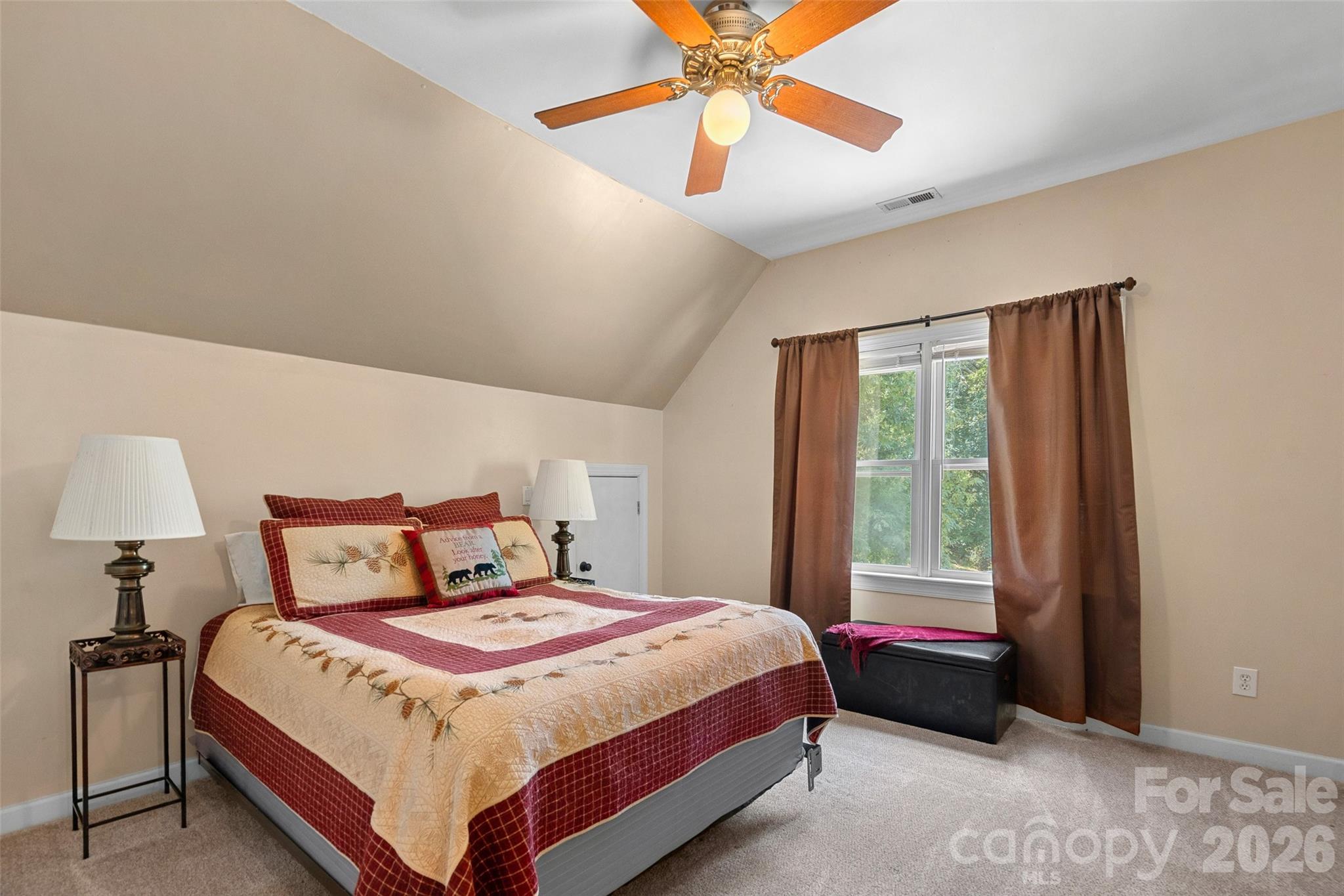 12507 Angel Oak Drive