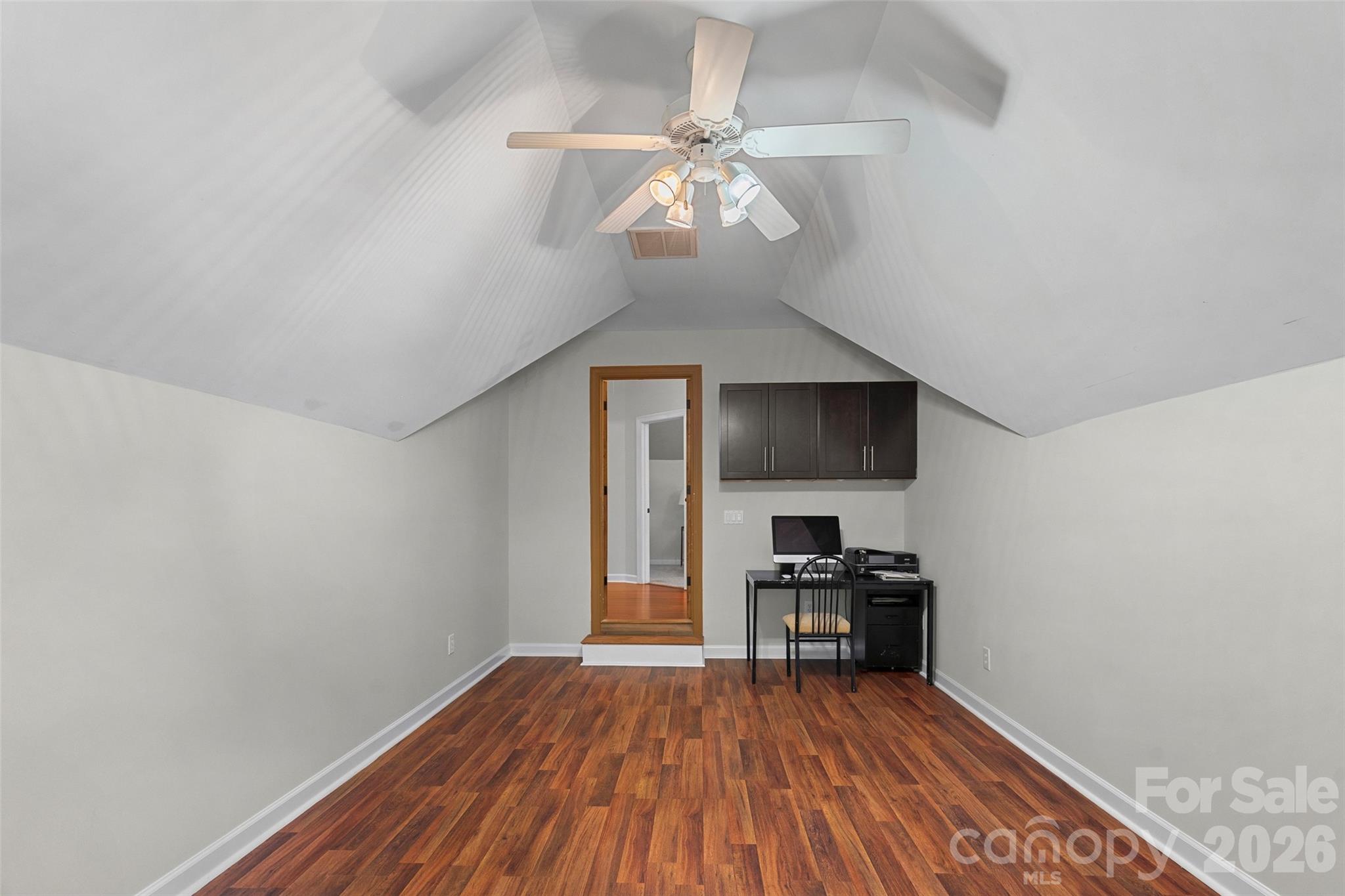12507 Angel Oak Drive