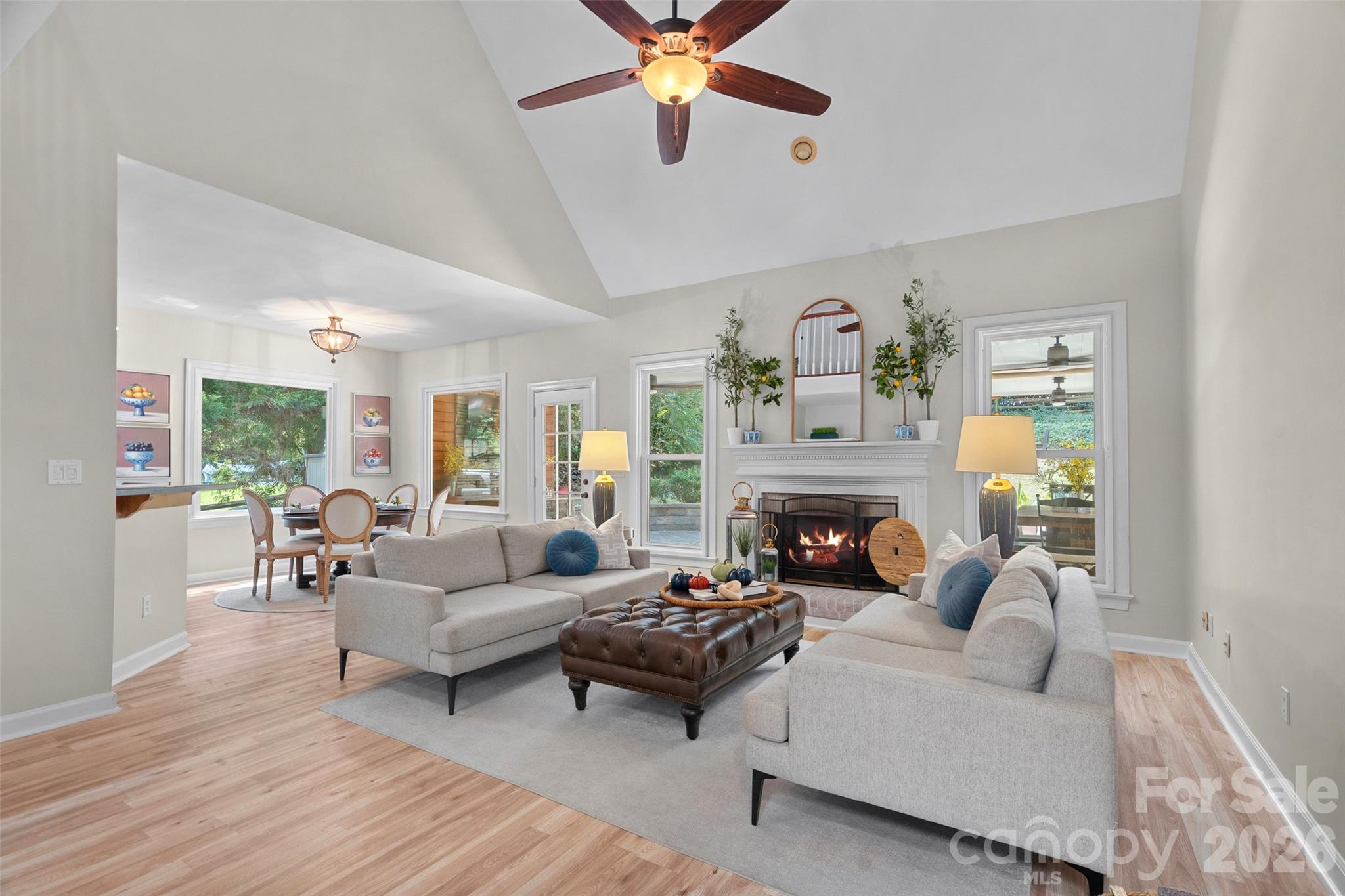 12507 Angel Oak Drive