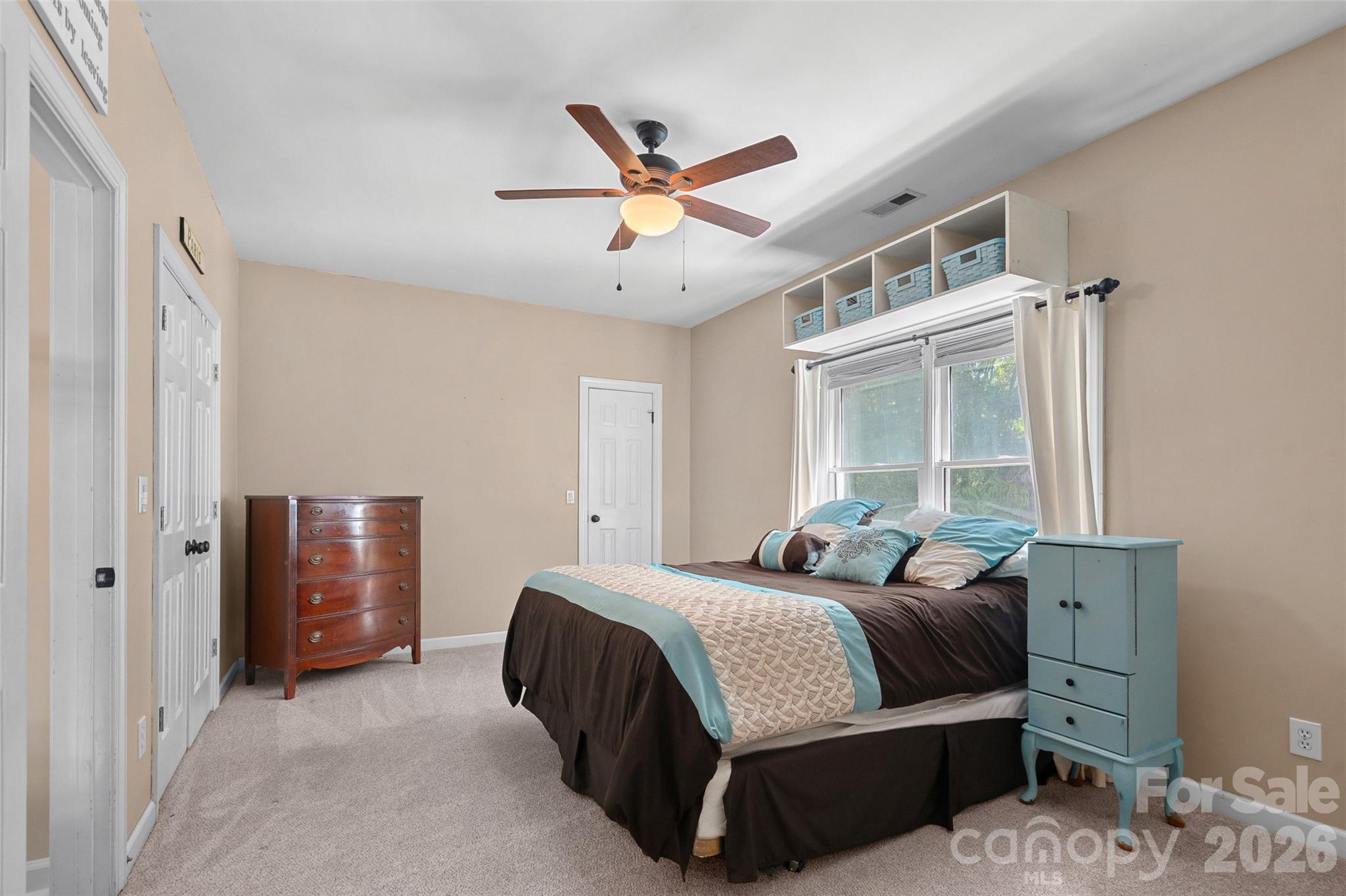 12507 Angel Oak Drive