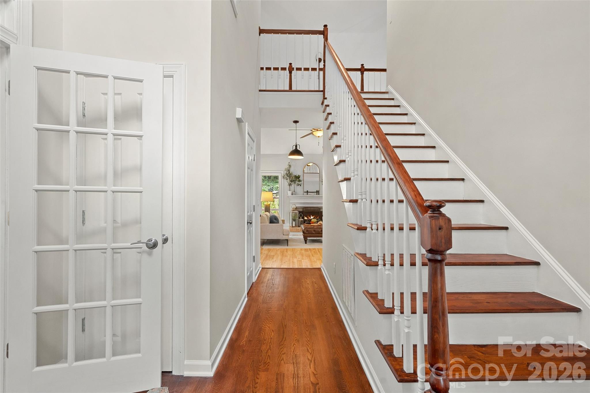 12507 Angel Oak Drive