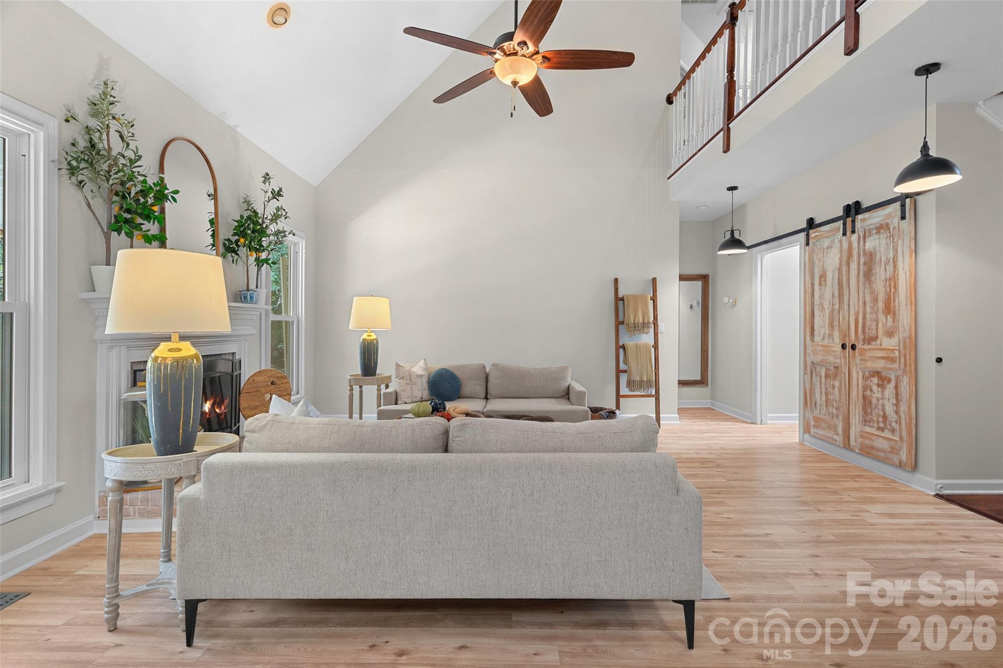 12507 Angel Oak Drive