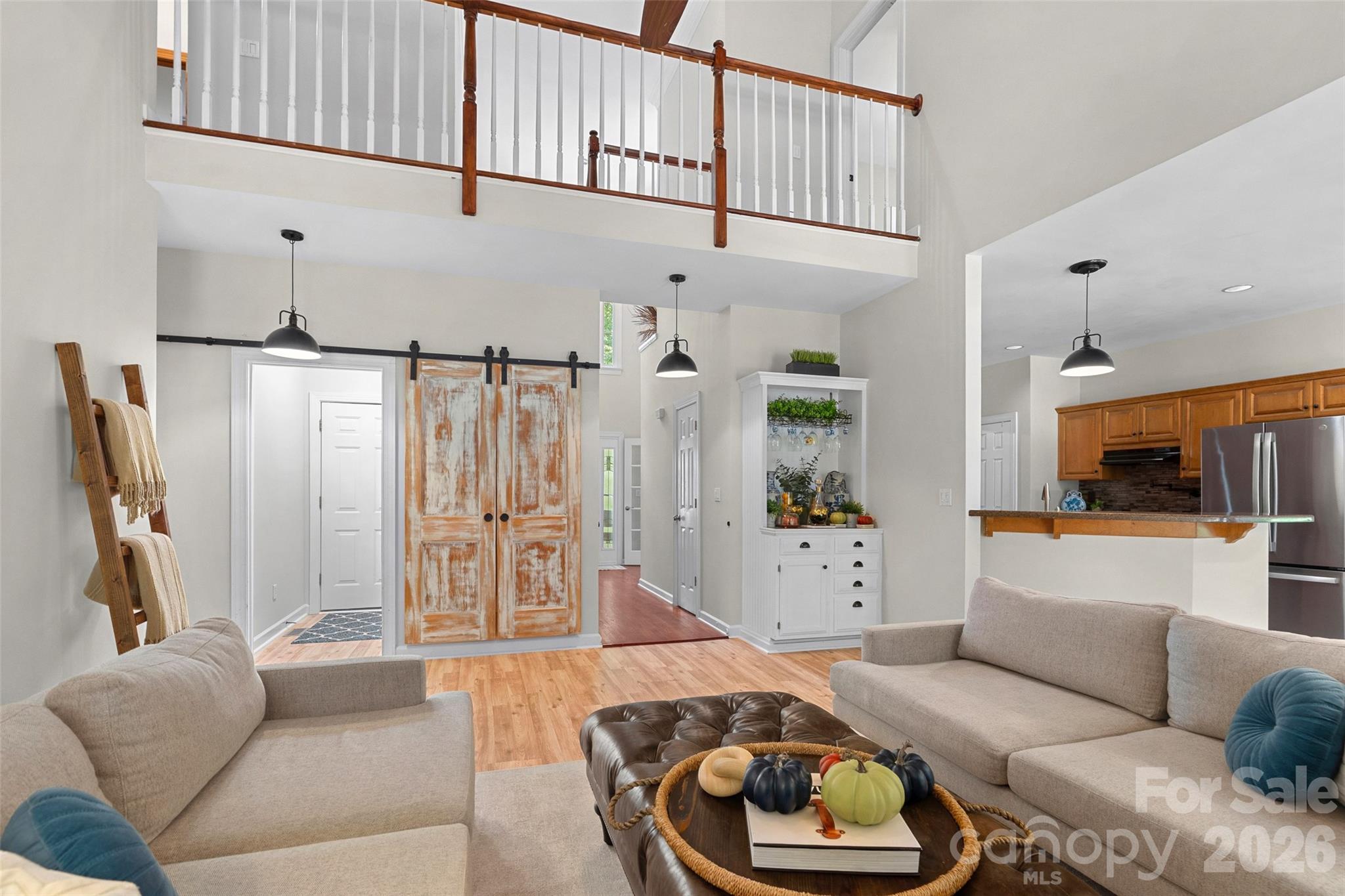 12507 Angel Oak Drive