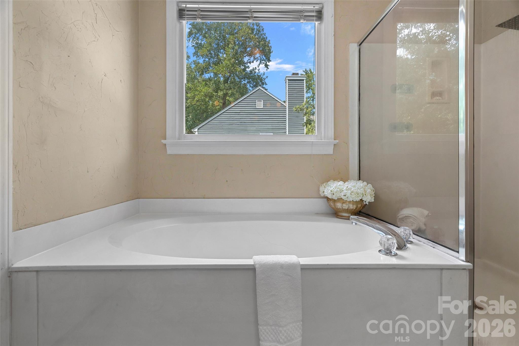 12507 Angel Oak Drive