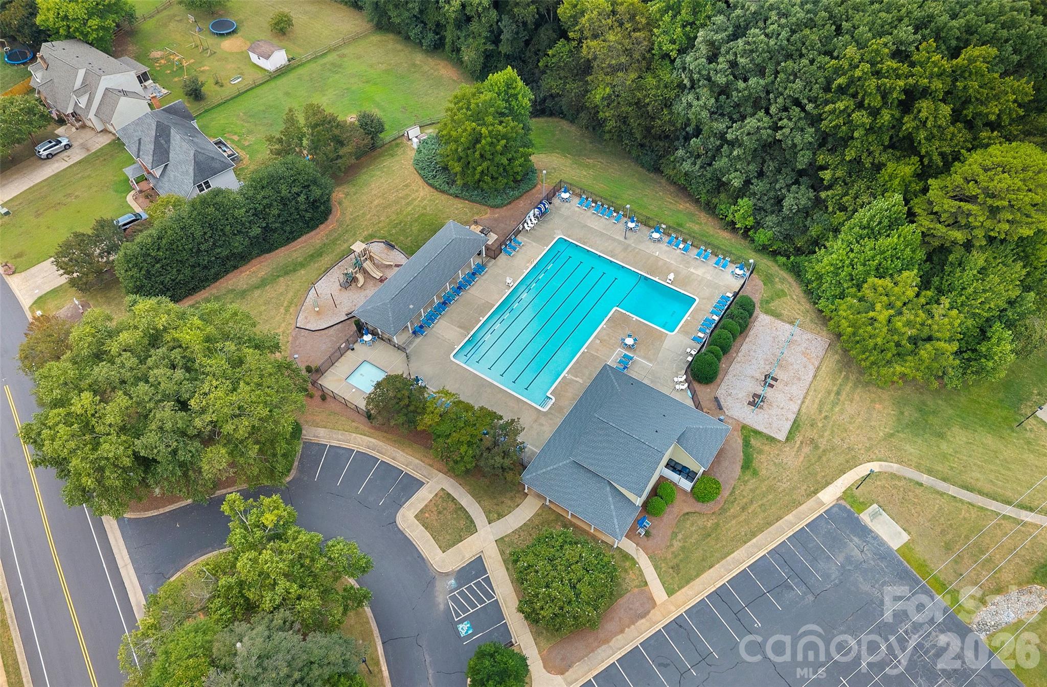 12507 Angel Oak Drive