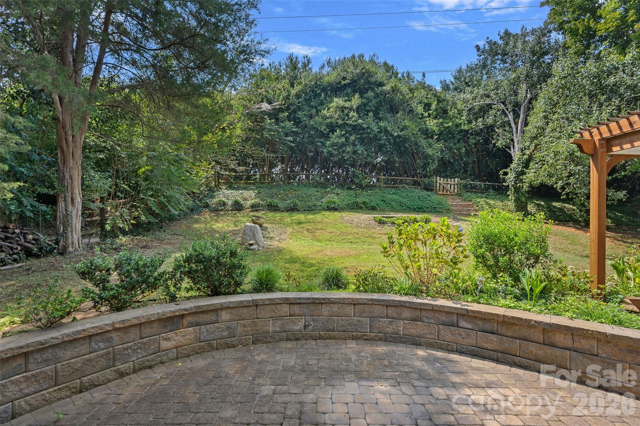 12507 Angel Oak Drive