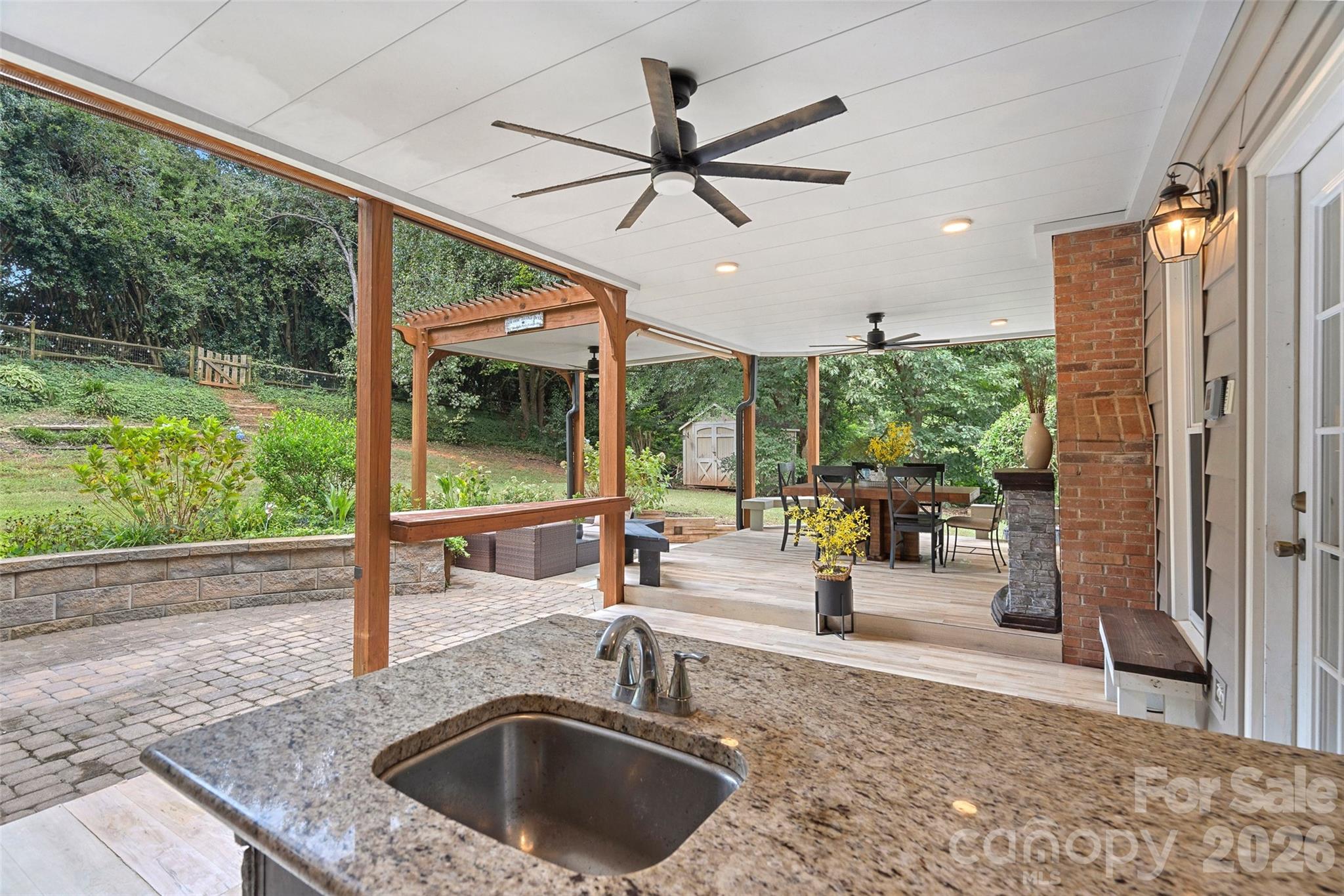 12507 Angel Oak Drive