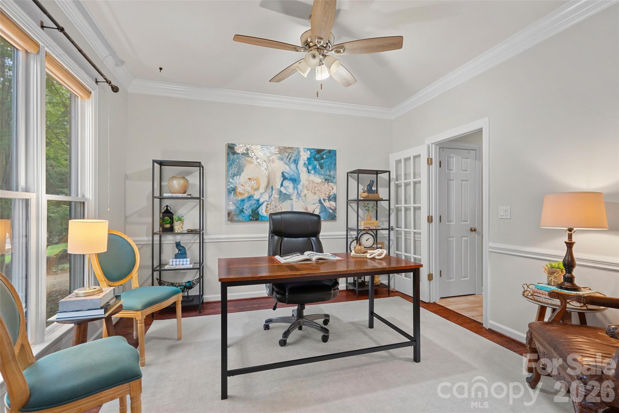 12507 Angel Oak Drive