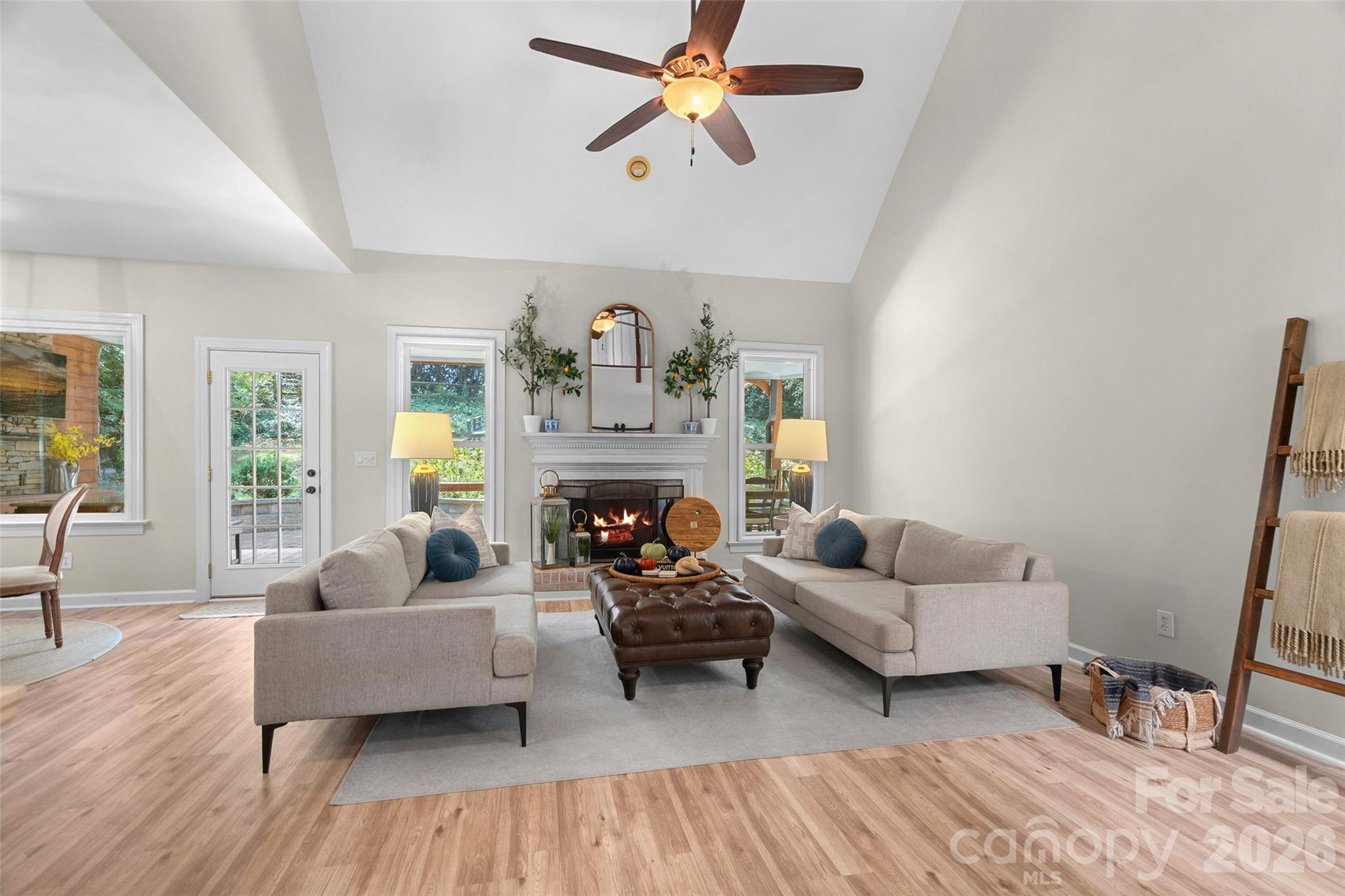 12507 Angel Oak Drive