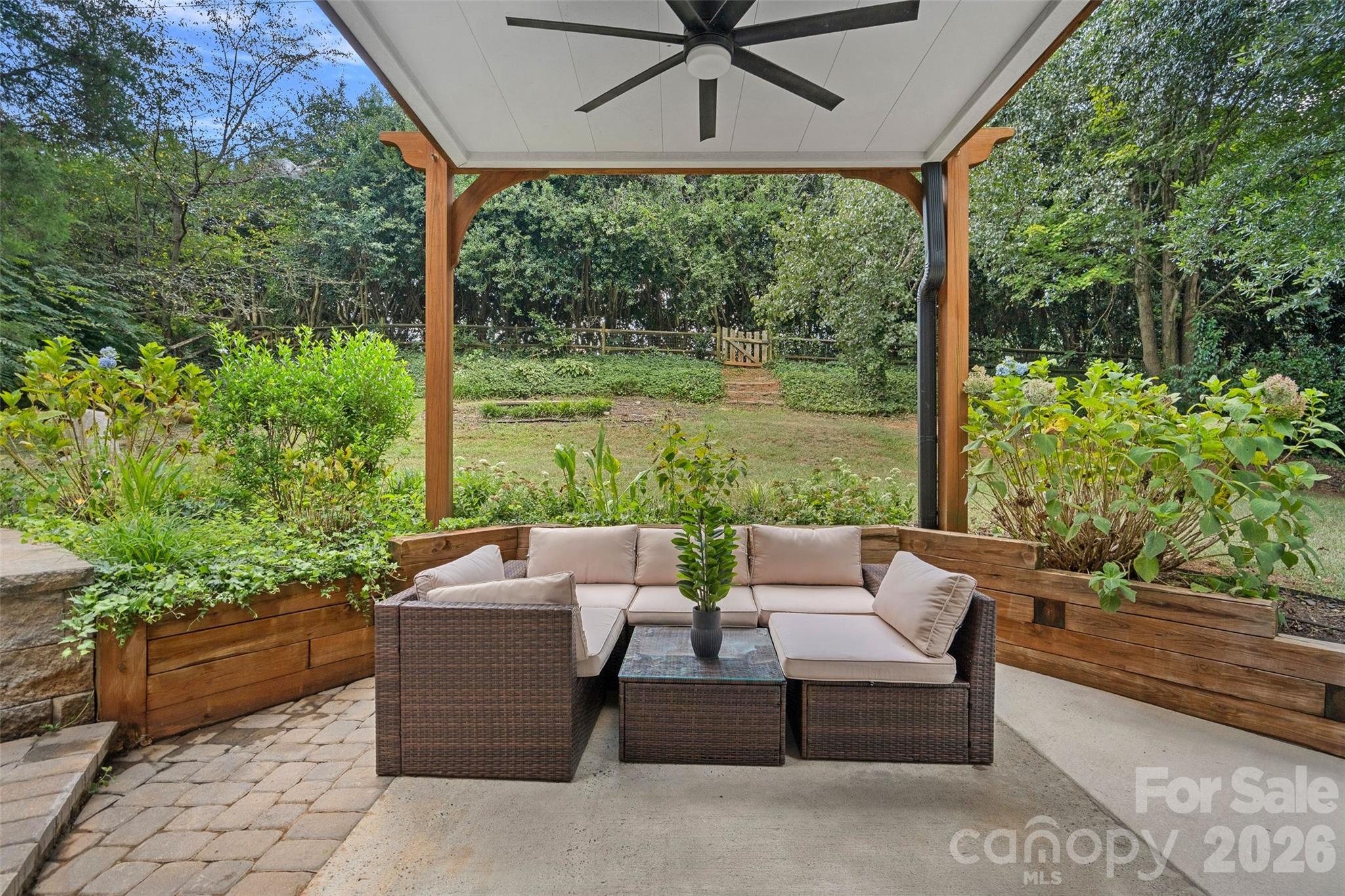 12507 Angel Oak Drive