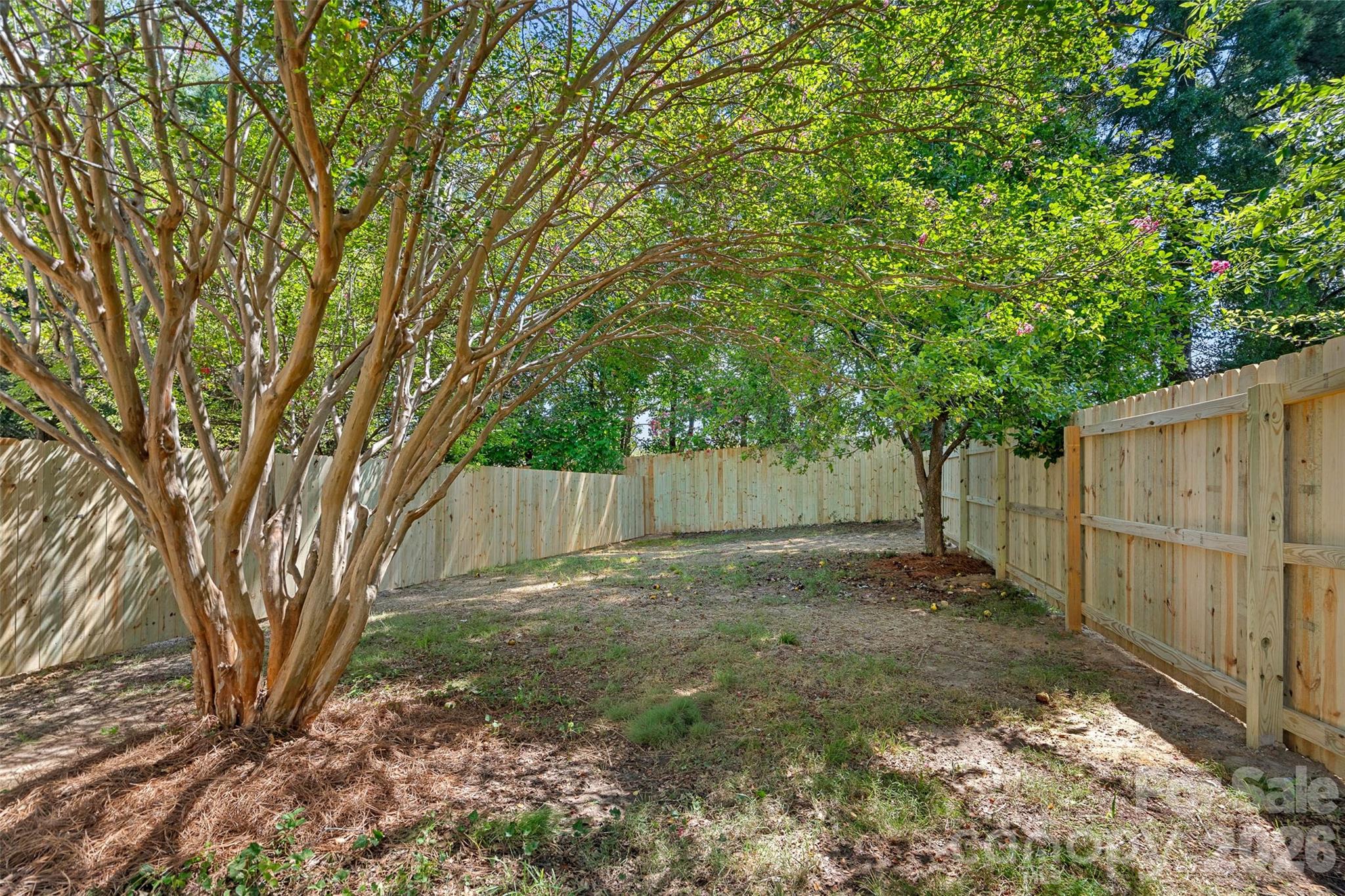 2900 Dogwood Avenue