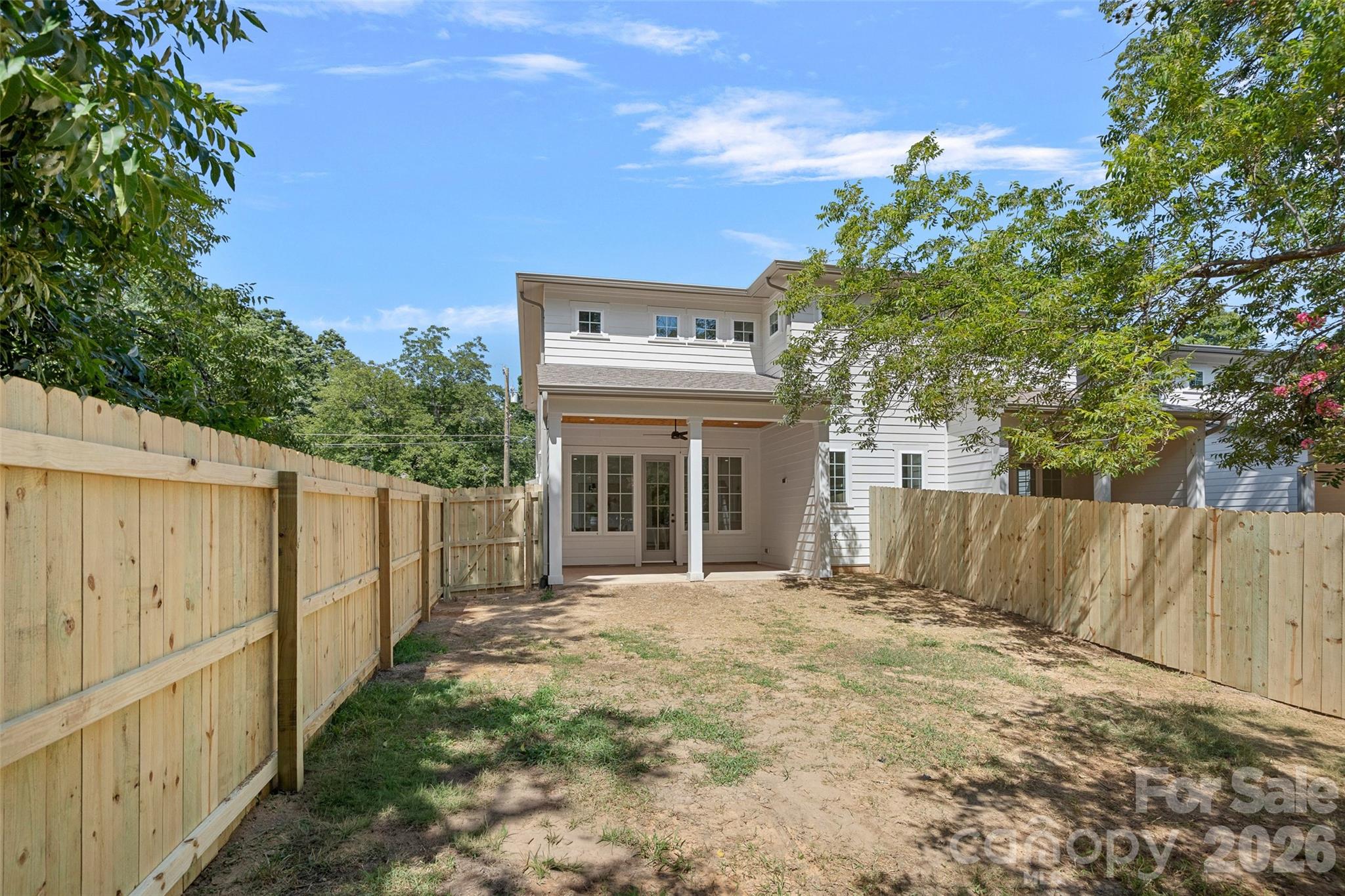 2900 Dogwood Avenue