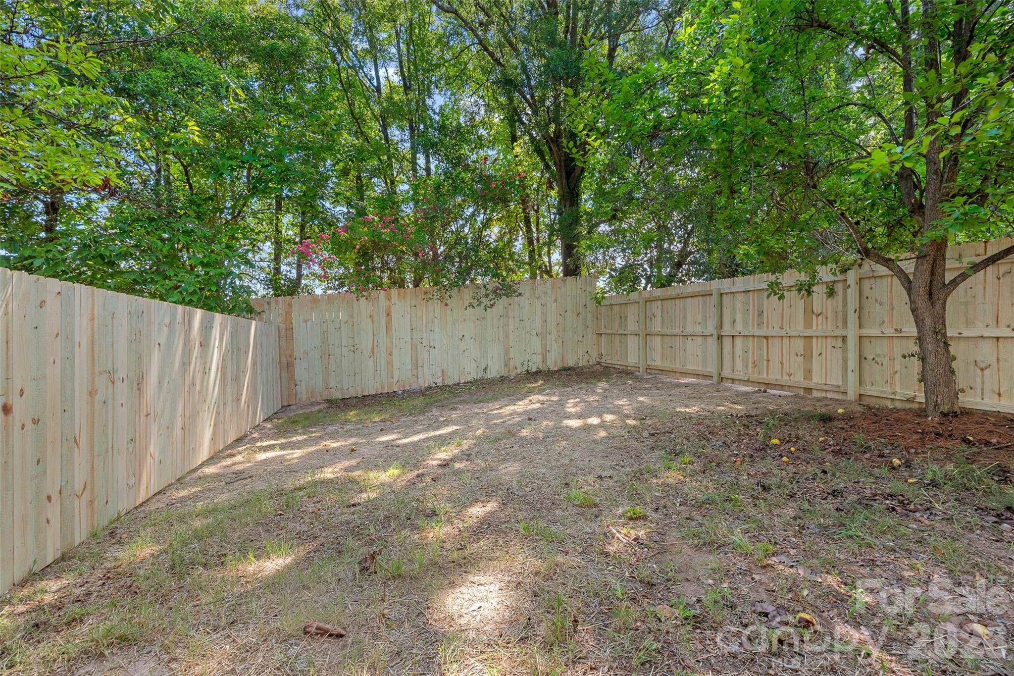 2900 Dogwood Avenue