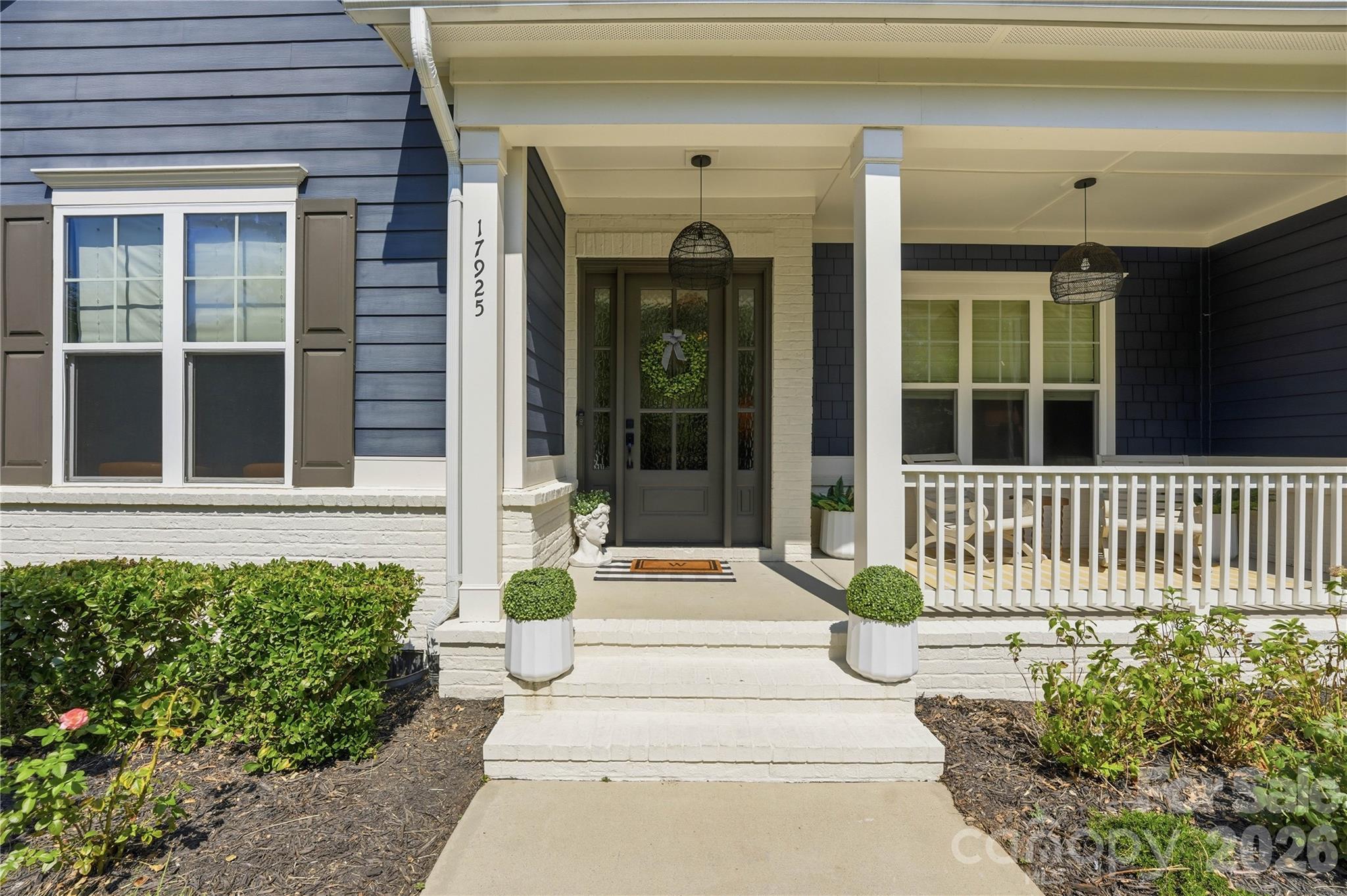 17925 Stuttgart Road