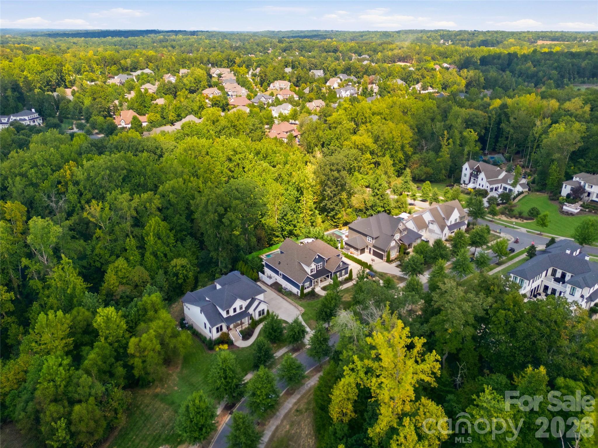 17925 Stuttgart Road