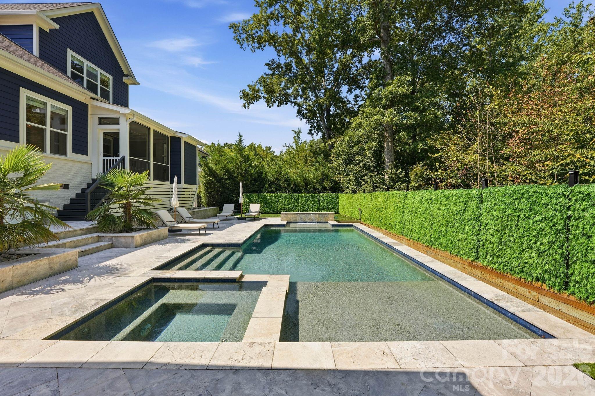 17925 Stuttgart Road