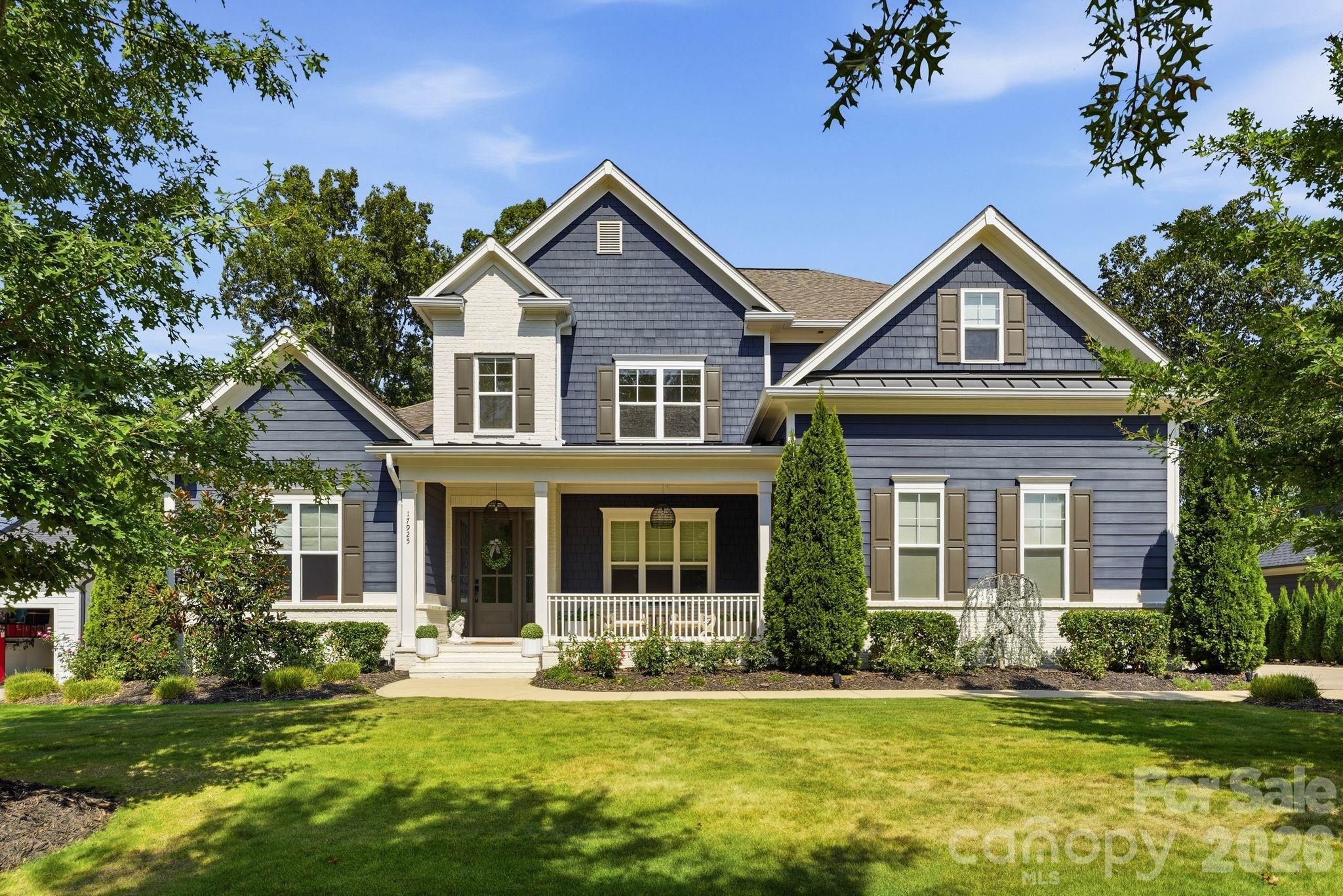 17925 Stuttgart Road