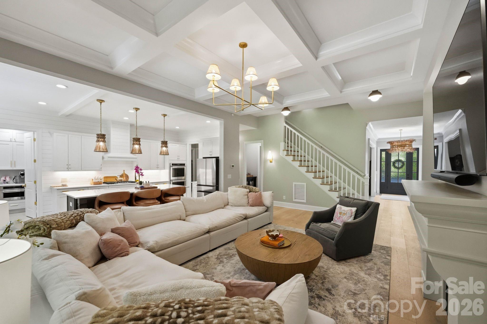 17925 Stuttgart Road