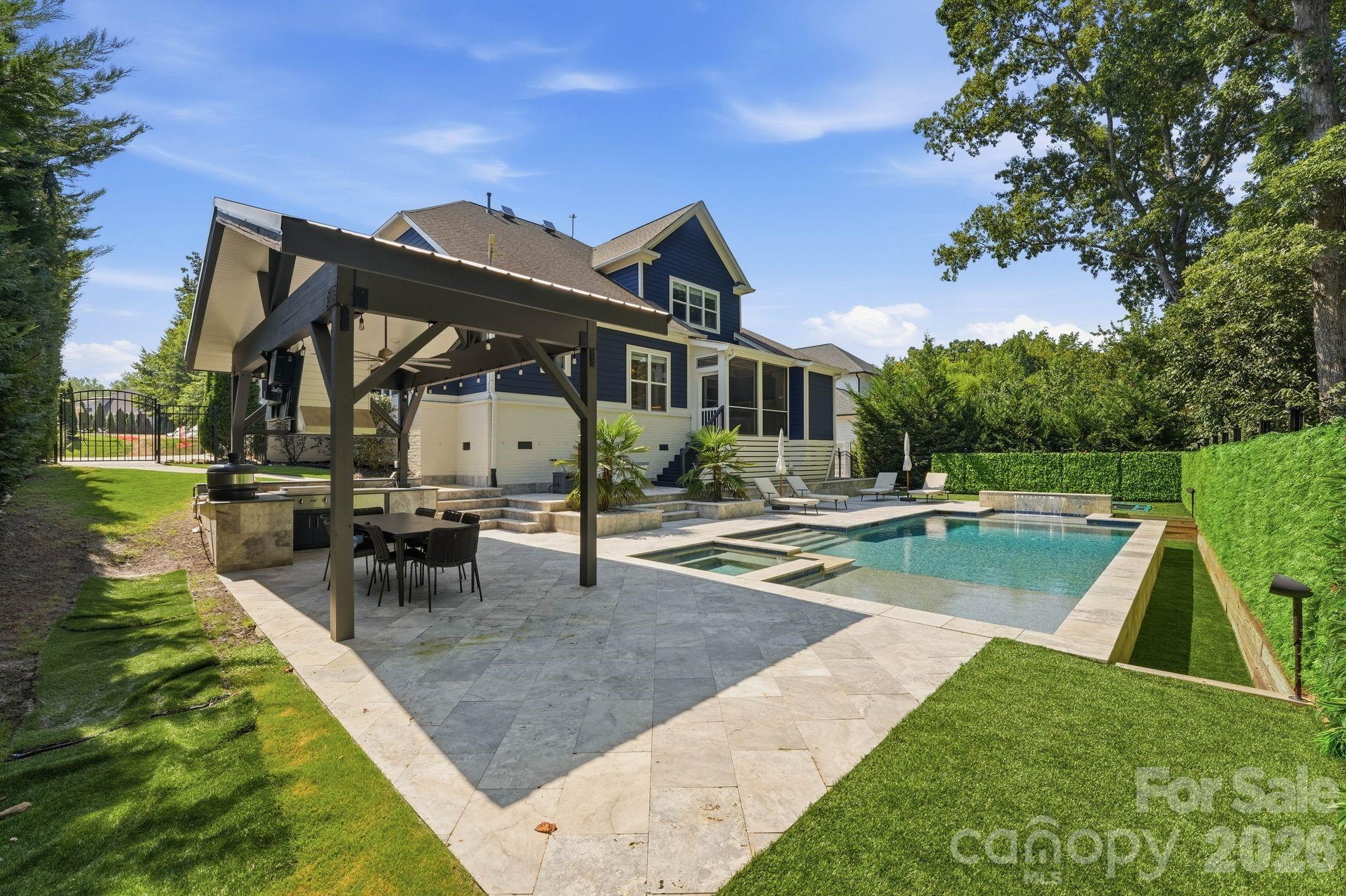 17925 Stuttgart Road