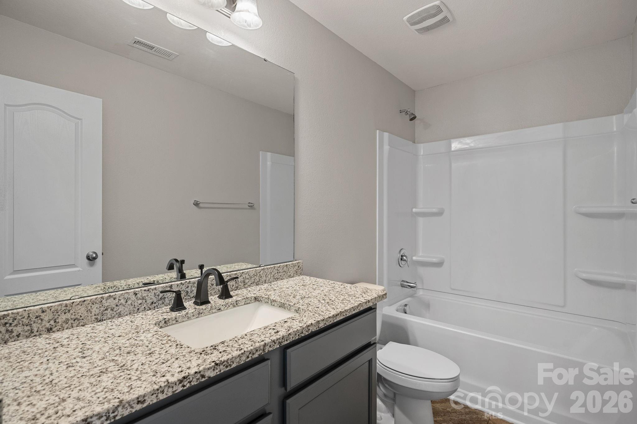 8226 Paw Valley Lane