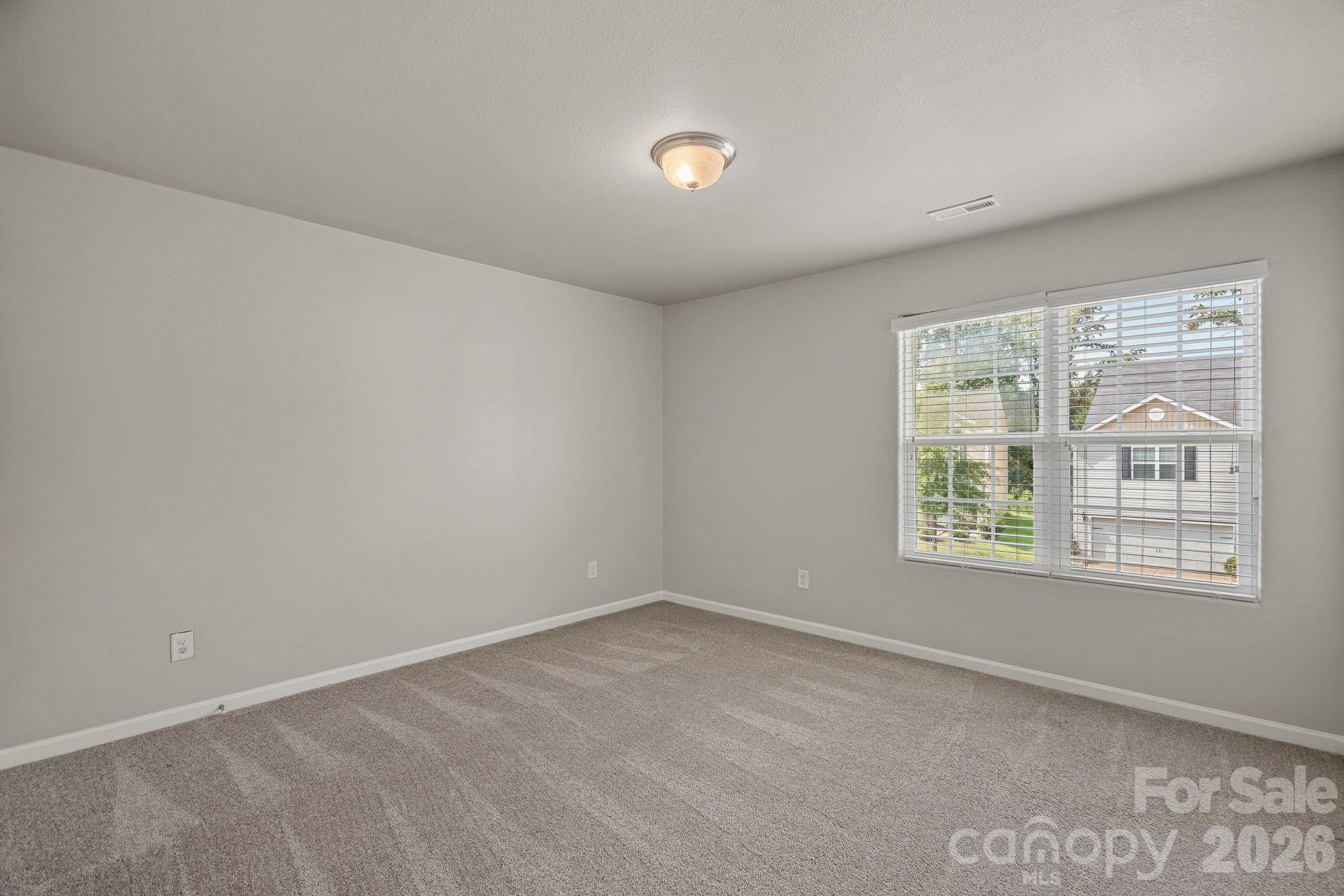 8226 Paw Valley Lane
