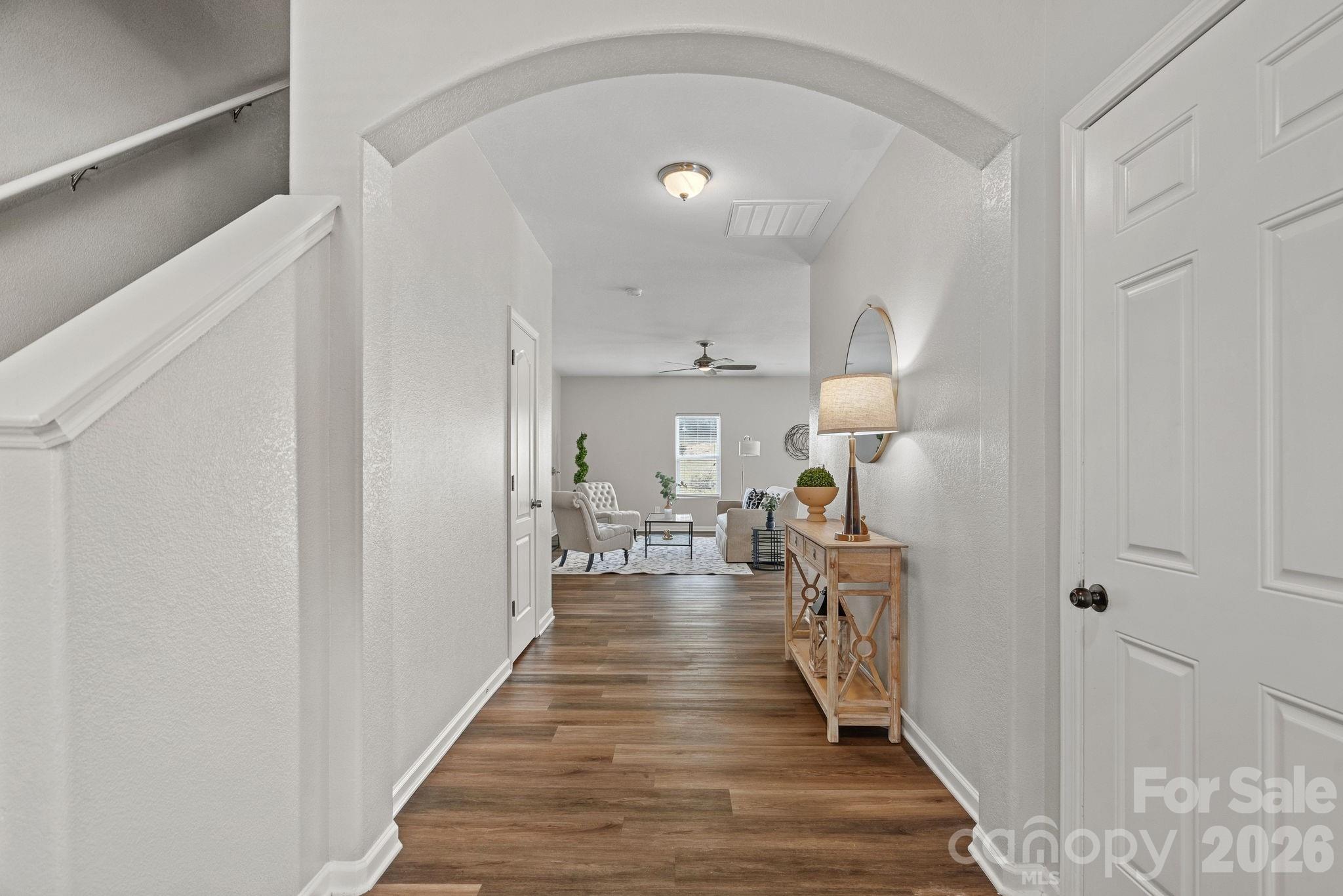 8226 Paw Valley Lane